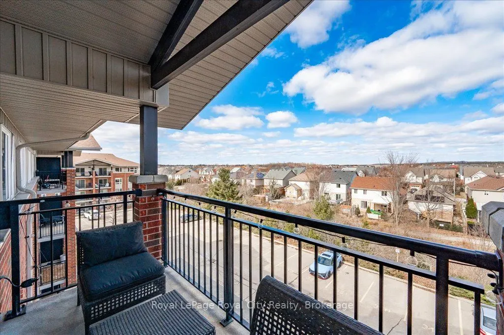 41 Goodwin Drive, #403