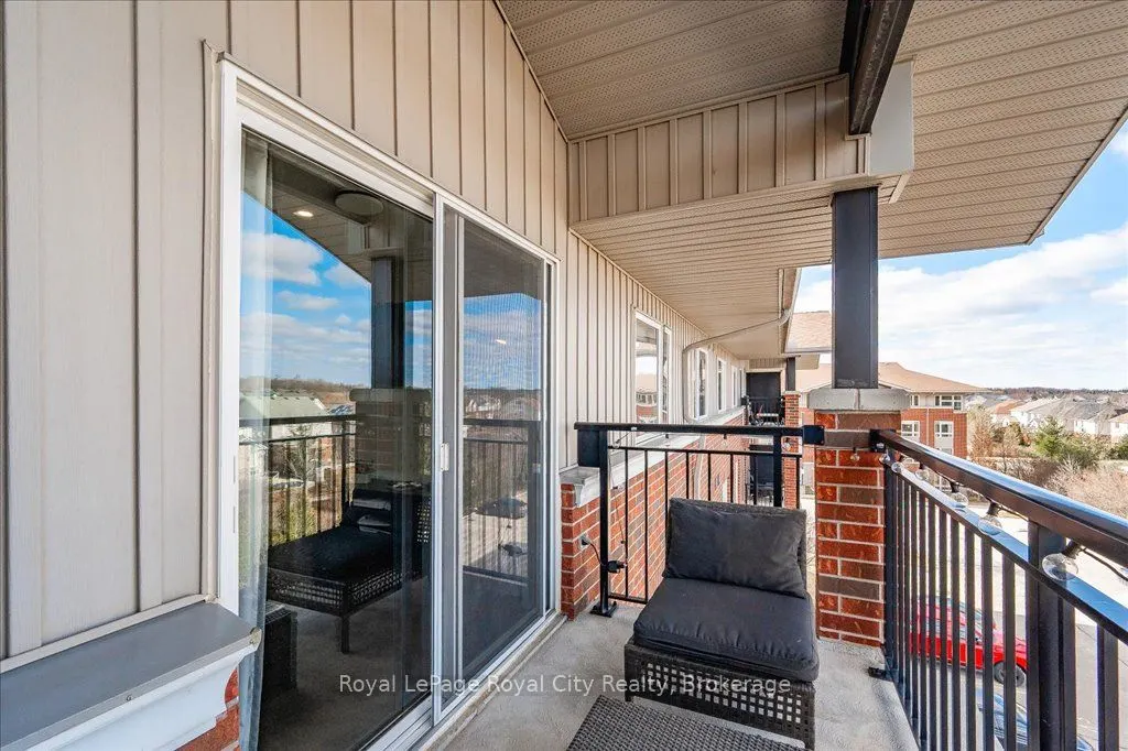 41 Goodwin Drive, #403