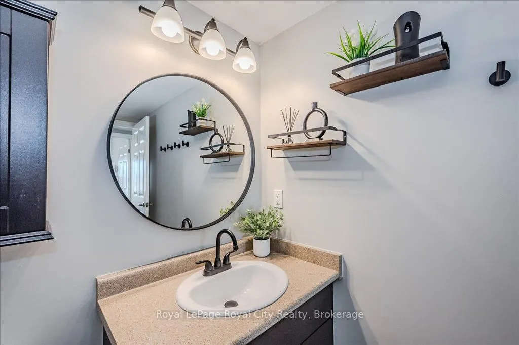 41 Goodwin Drive, #403