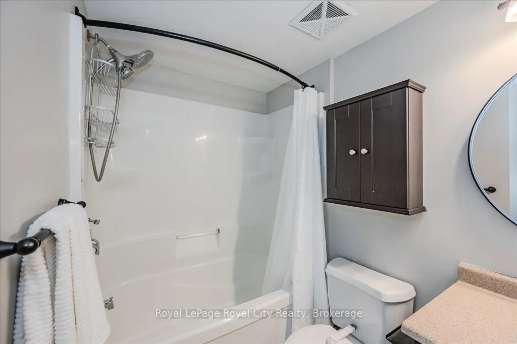 41 Goodwin Drive, #403
