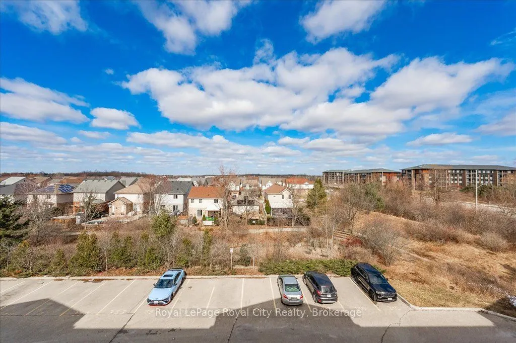 41 Goodwin Drive, #403