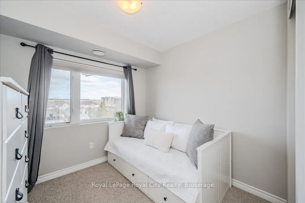 41 Goodwin Drive, #403
