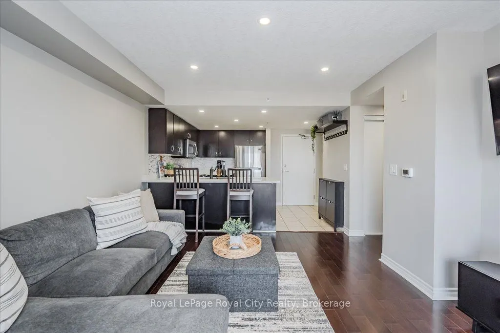 41 Goodwin Drive, #403
