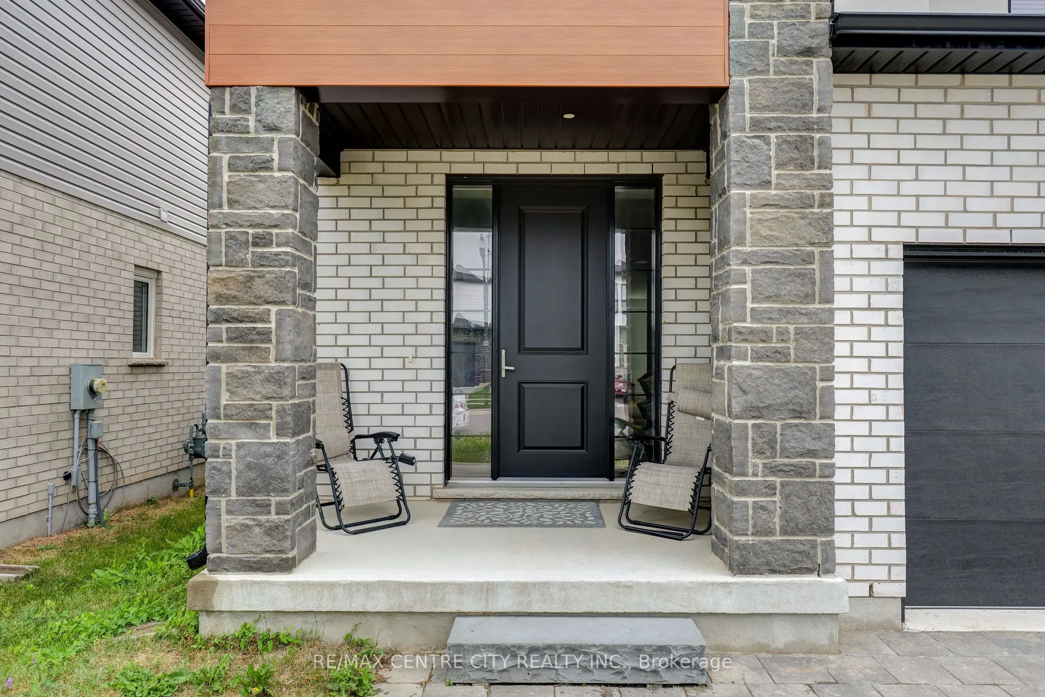 15 Welch Court
