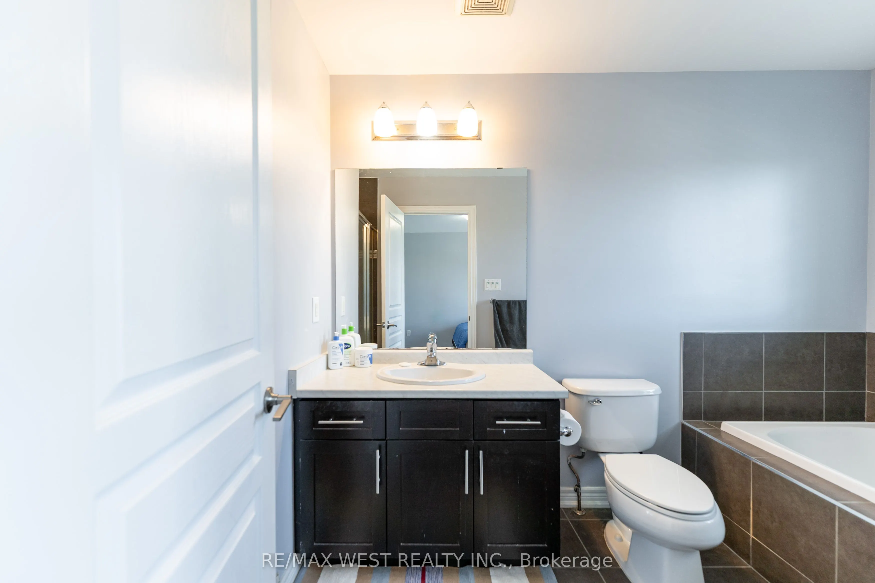 515 Winston Road, #14