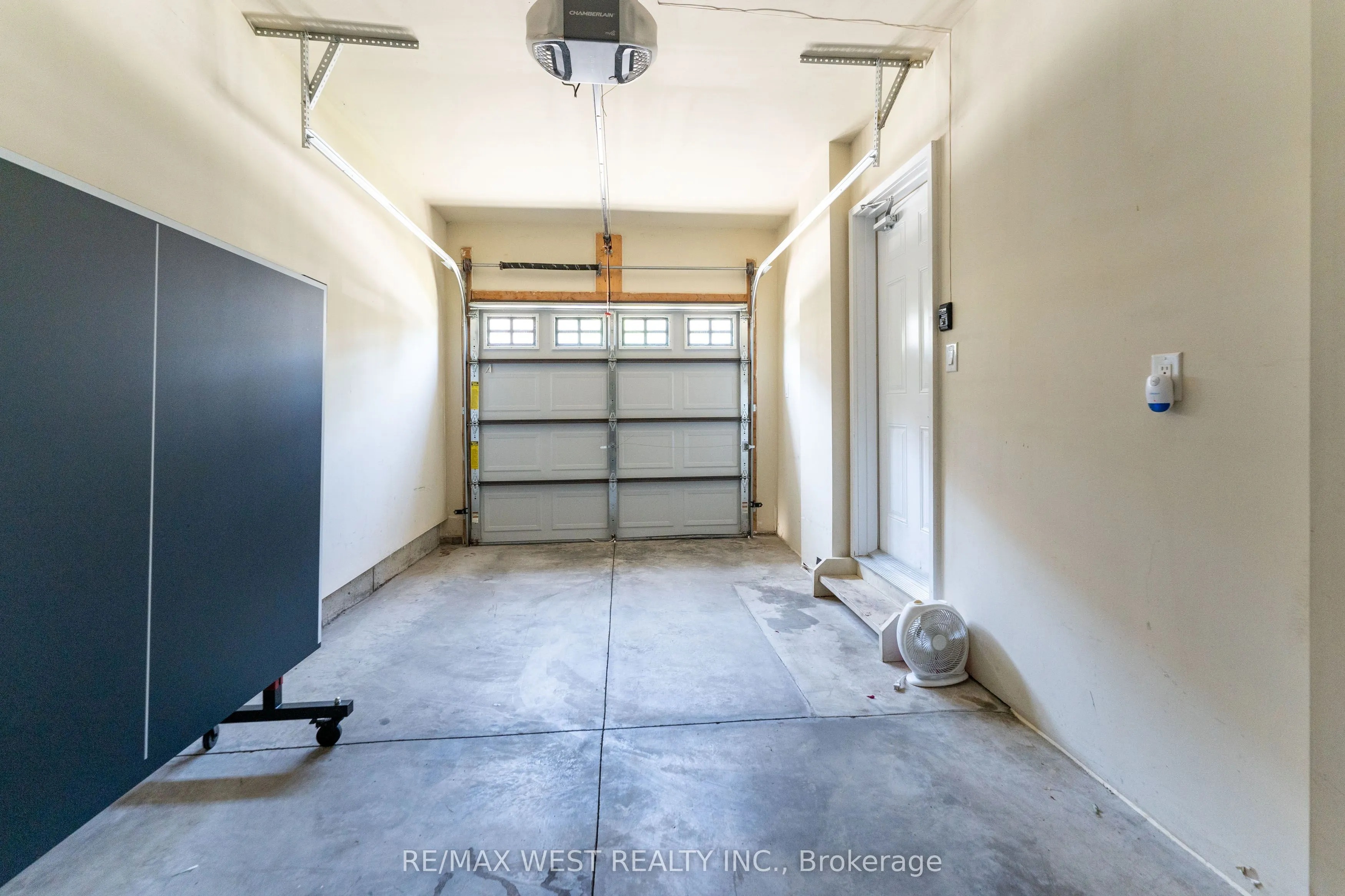 515 Winston Road, #14