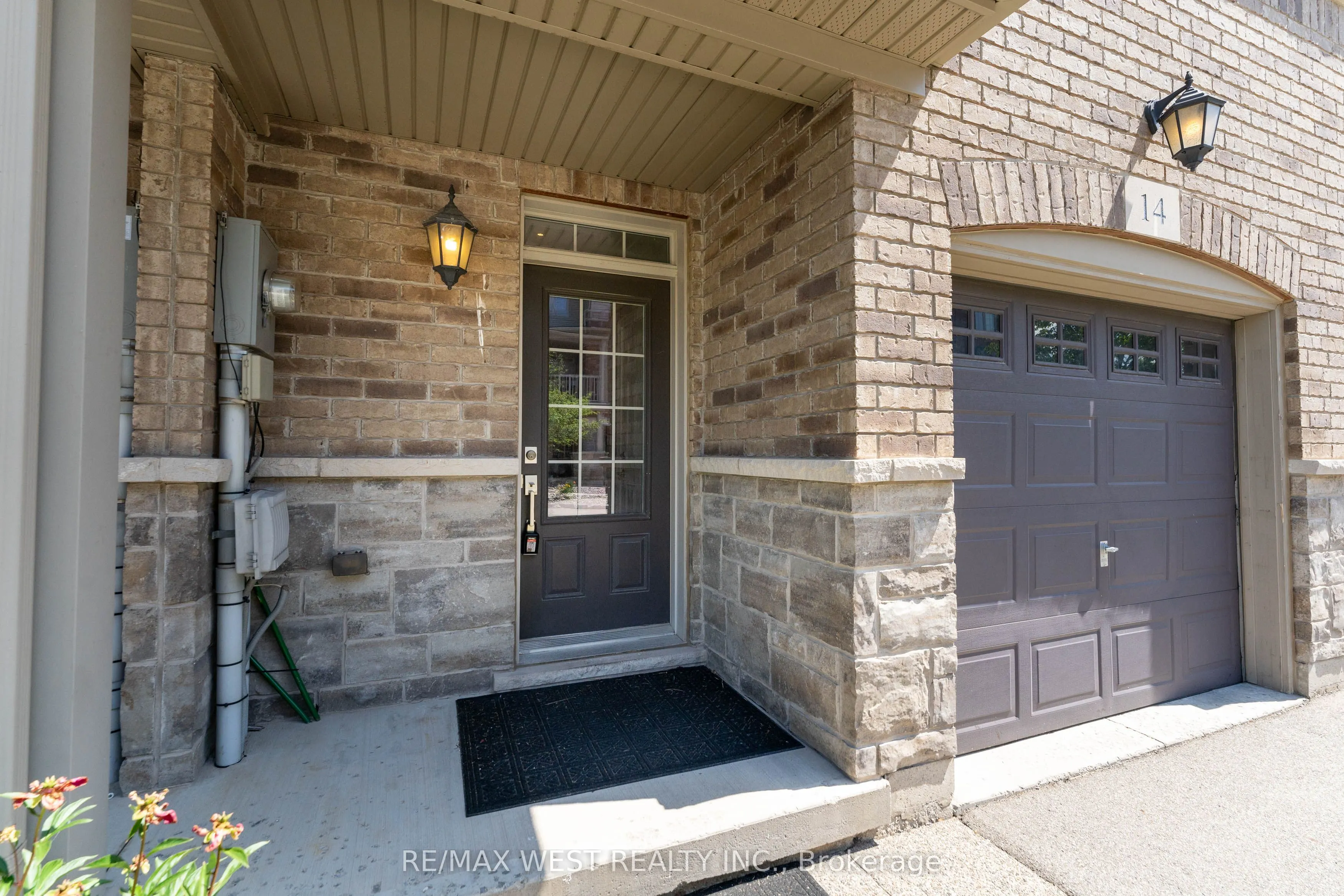 515 Winston Road, #14