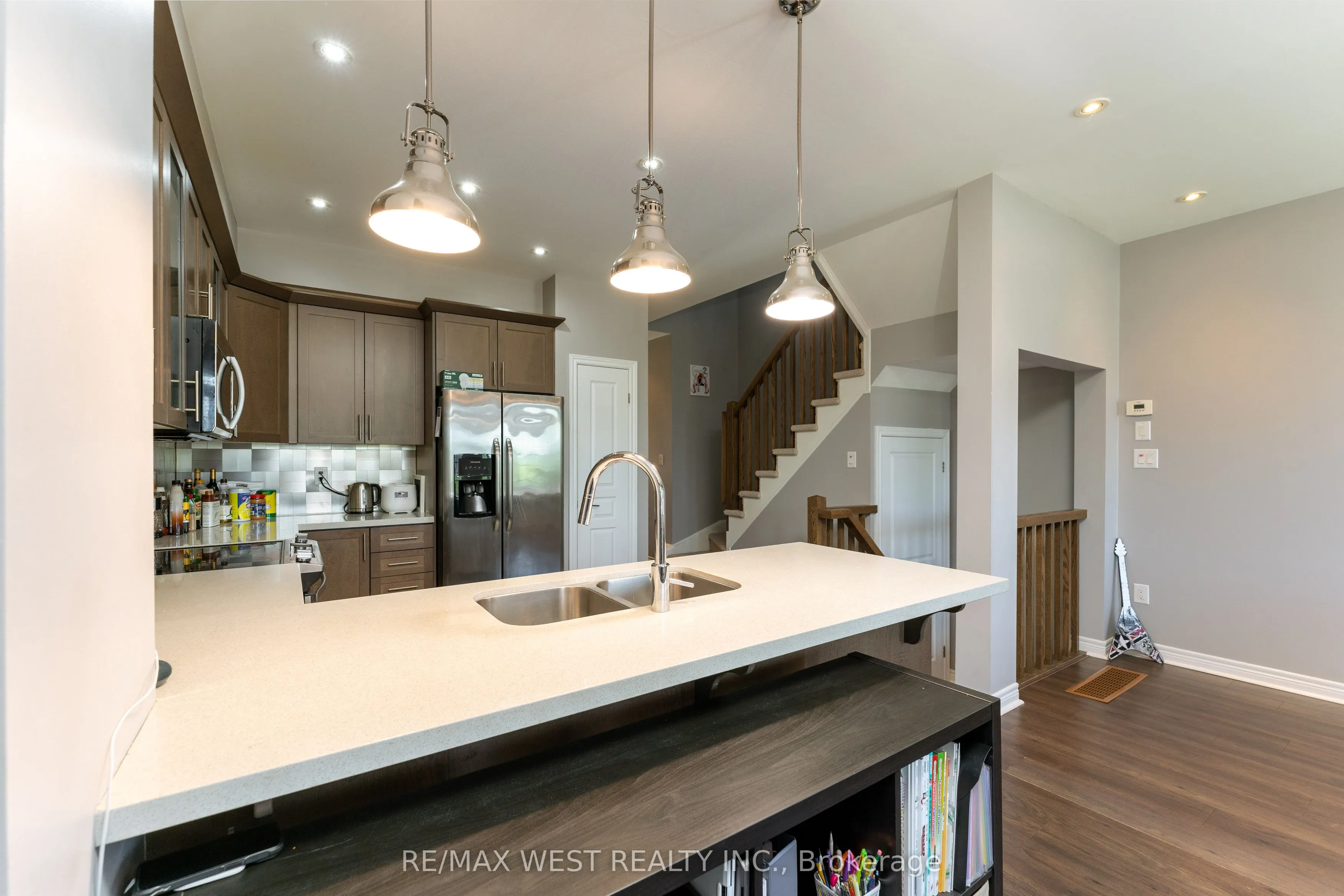515 Winston Road, #14