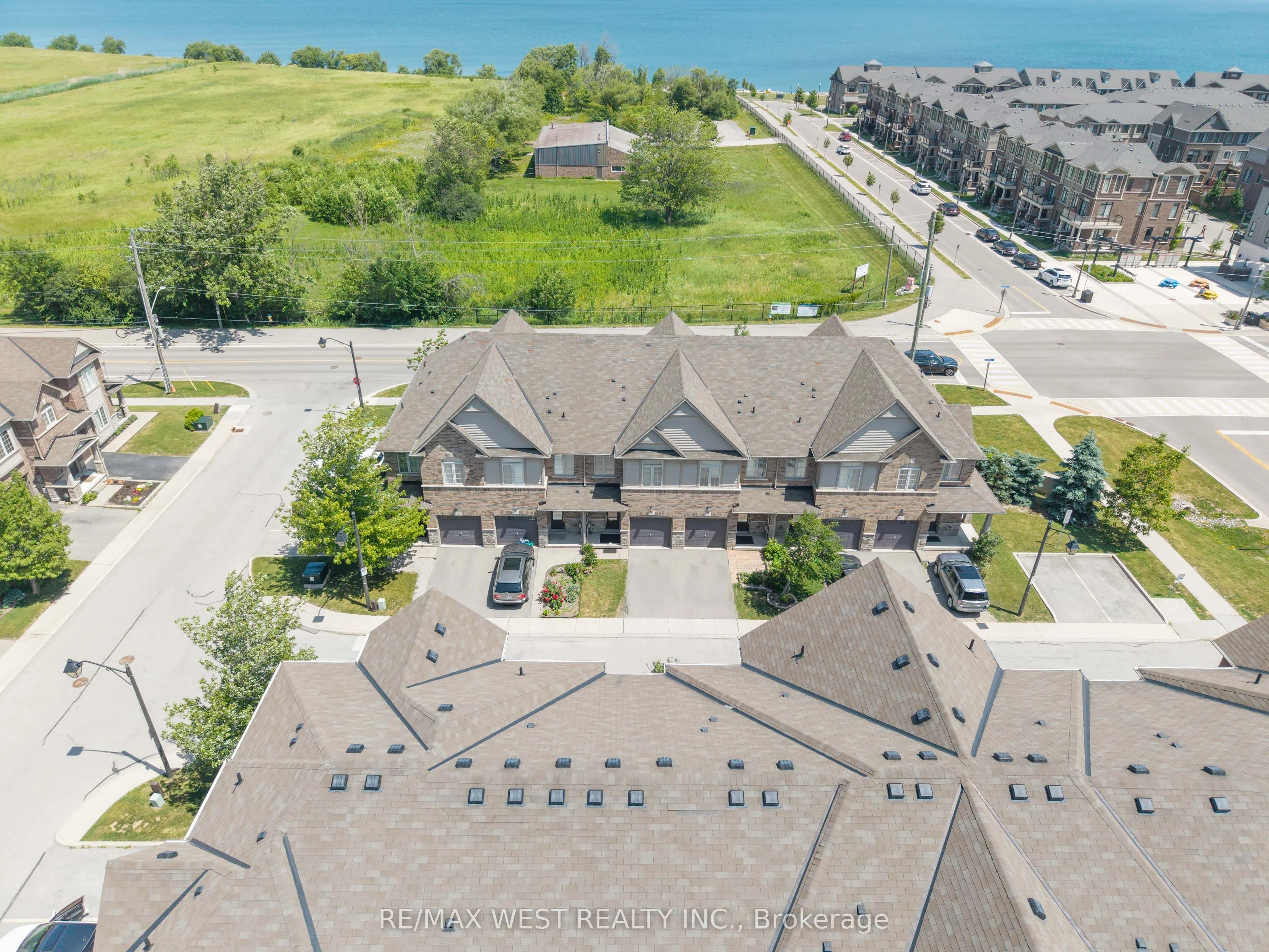 515 Winston Road, #14