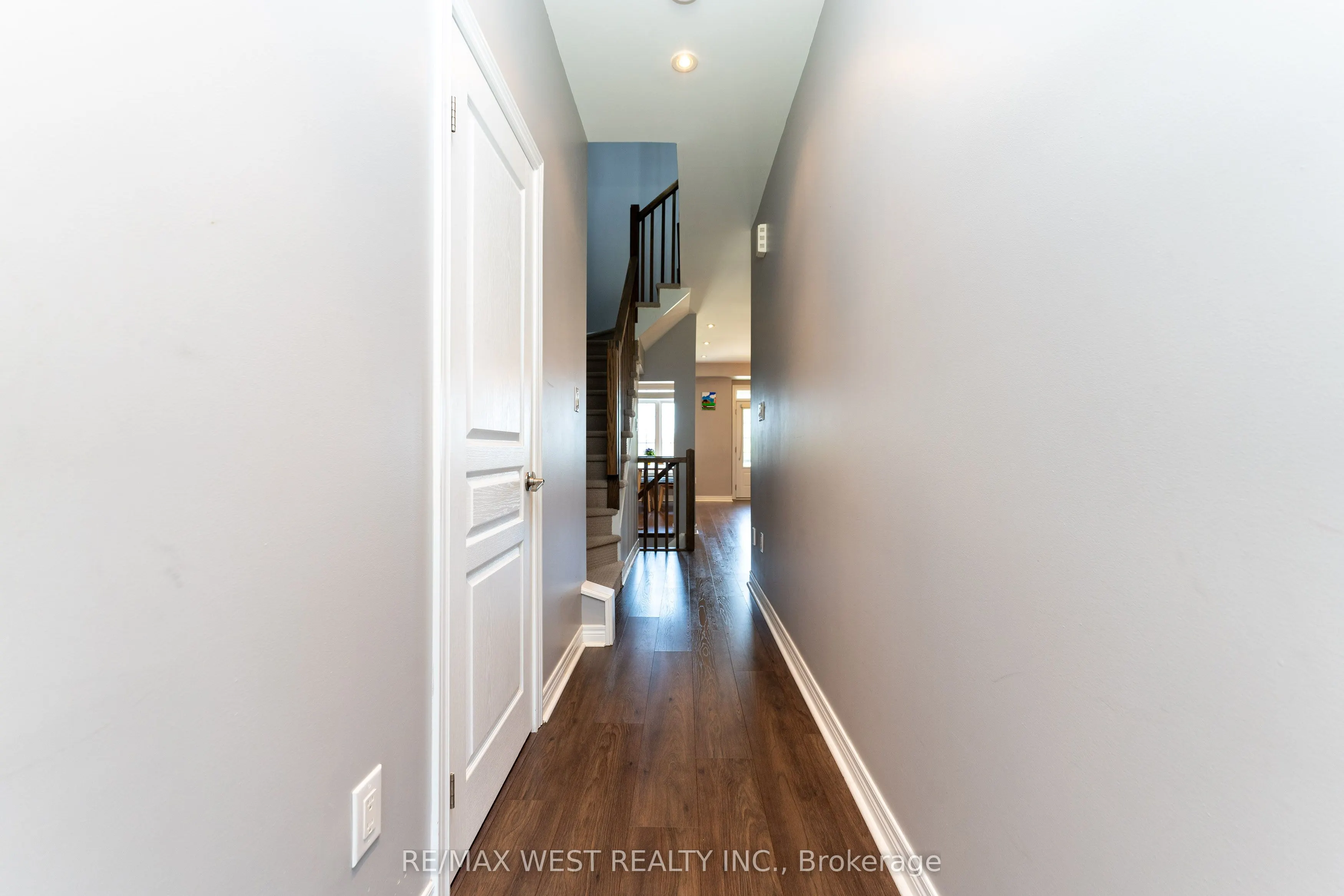 515 Winston Road, #14