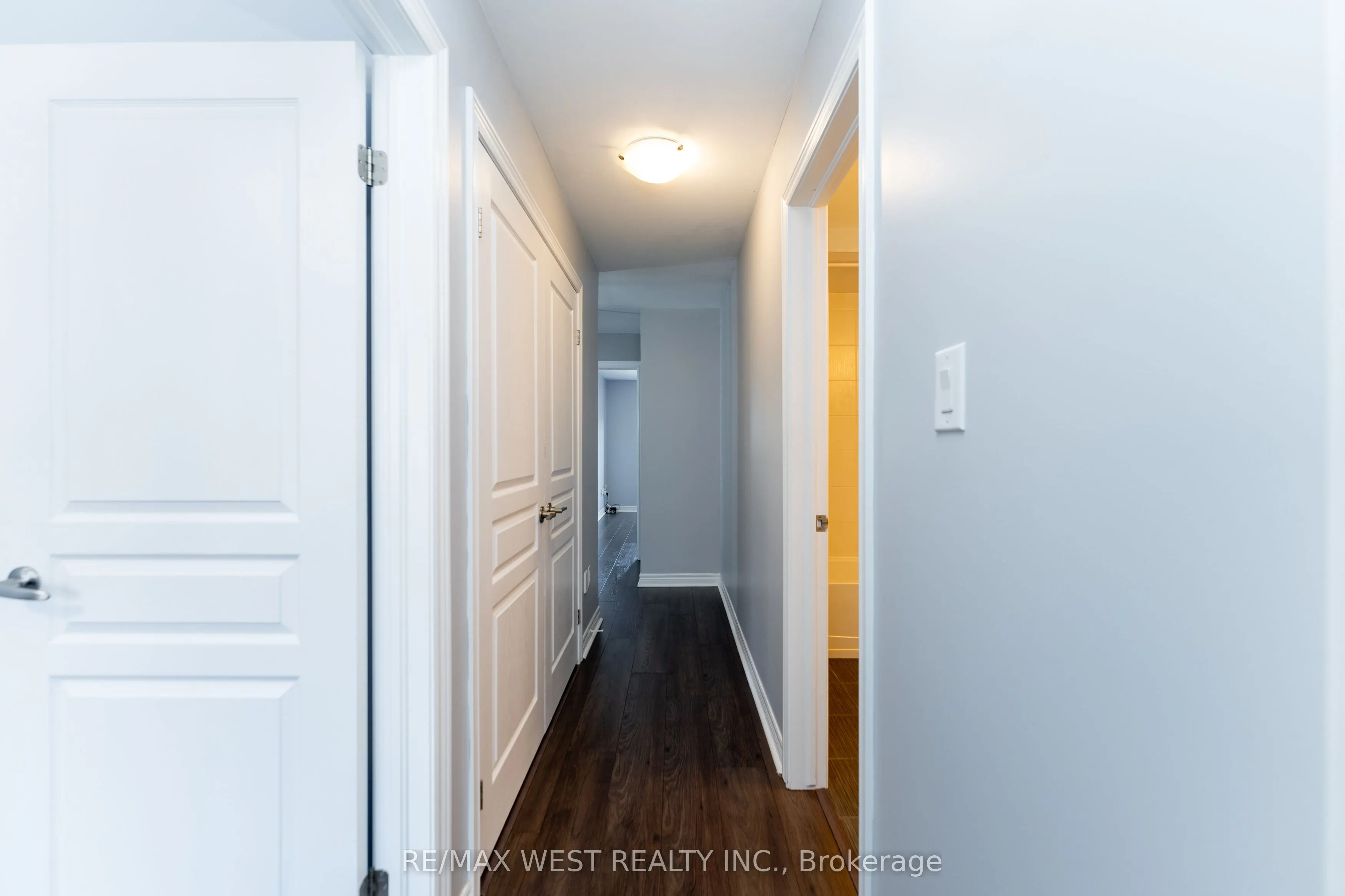 515 Winston Road, #14