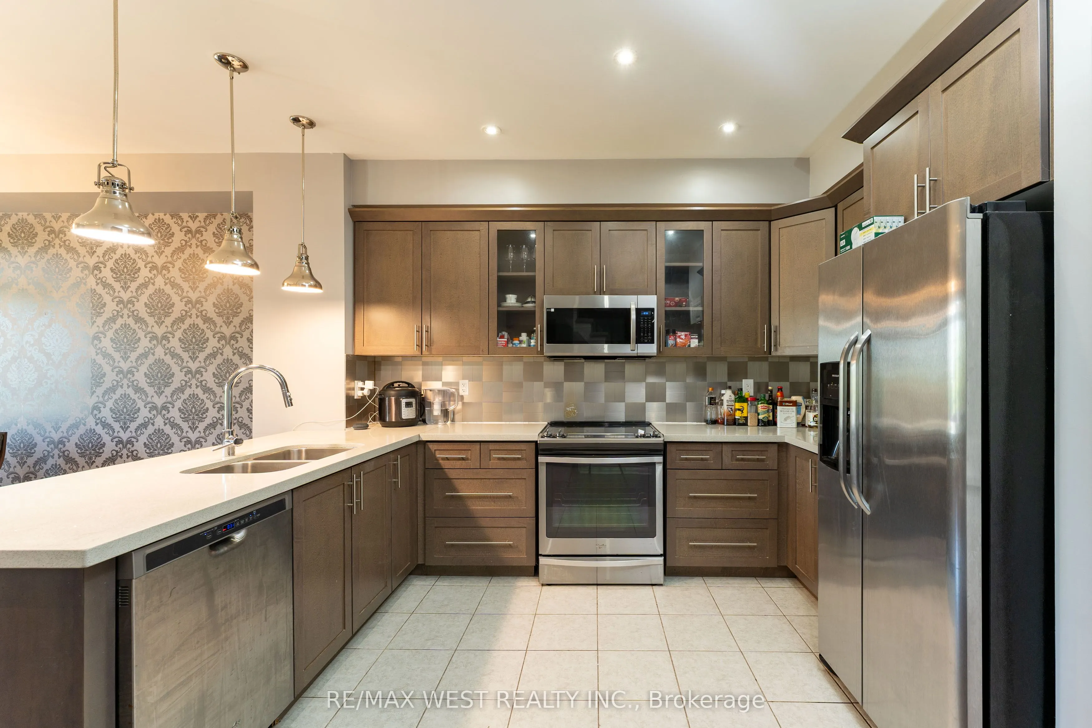 515 Winston Road, #14