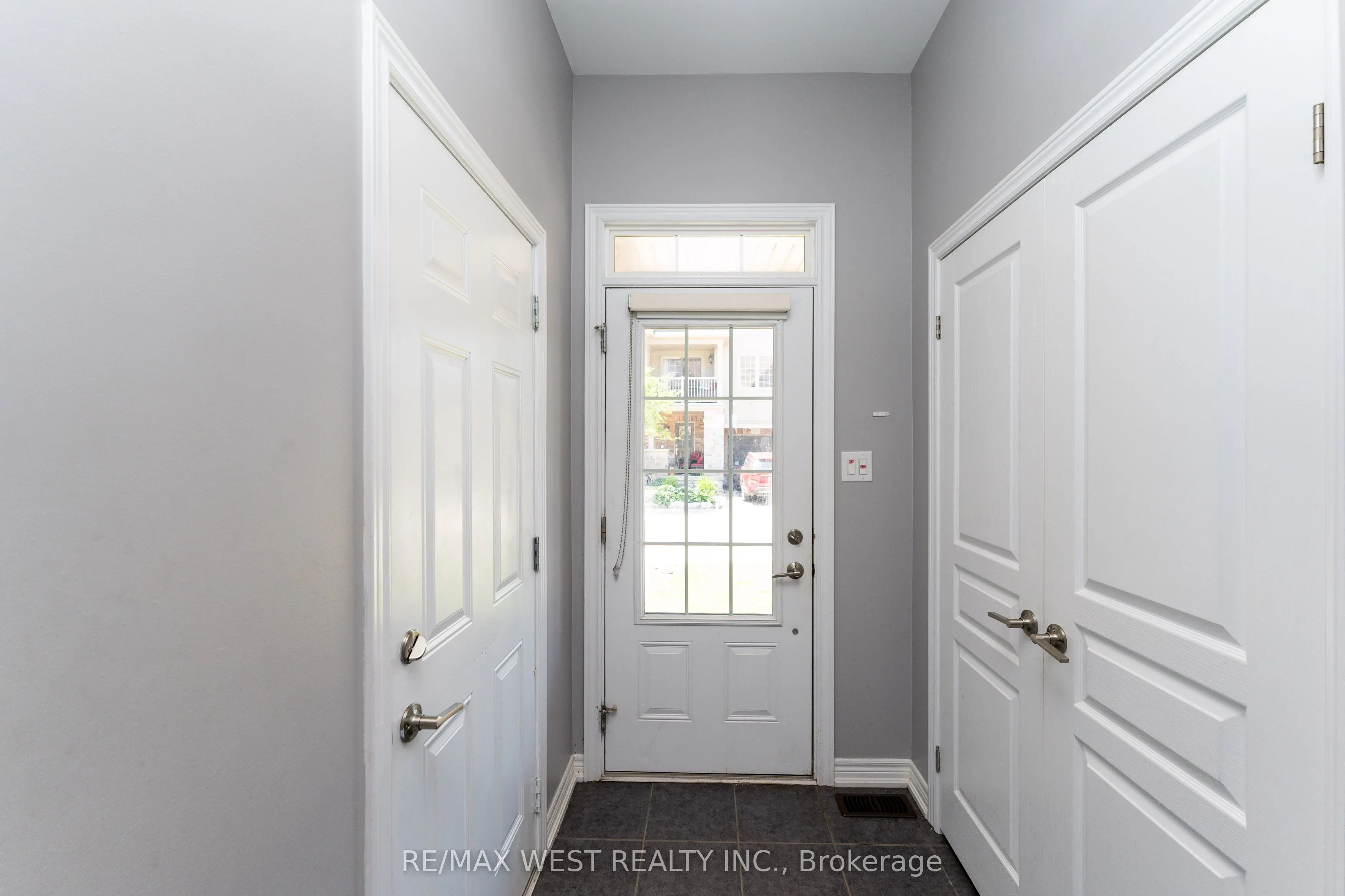 515 Winston Road, #14