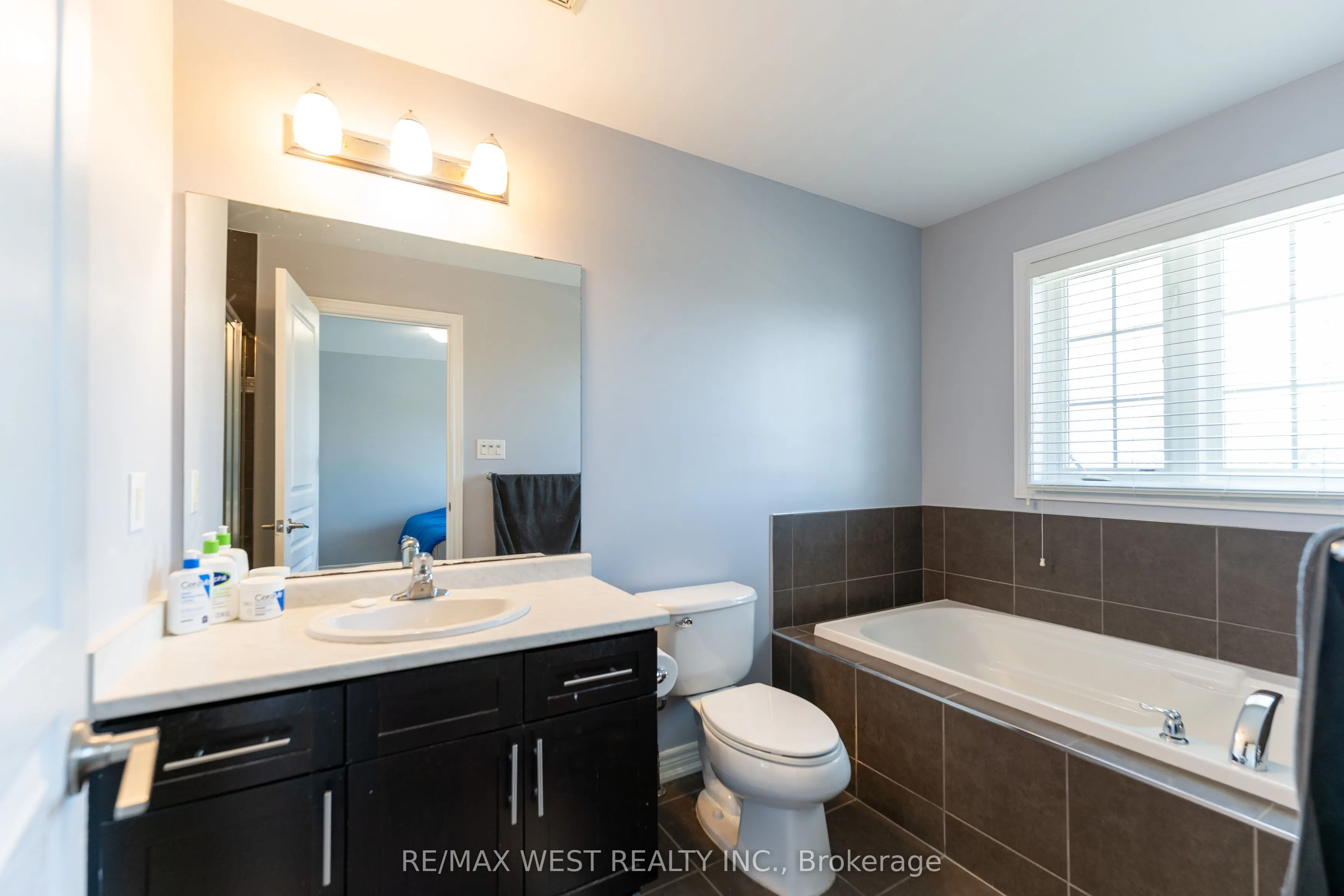 515 Winston Road, #14
