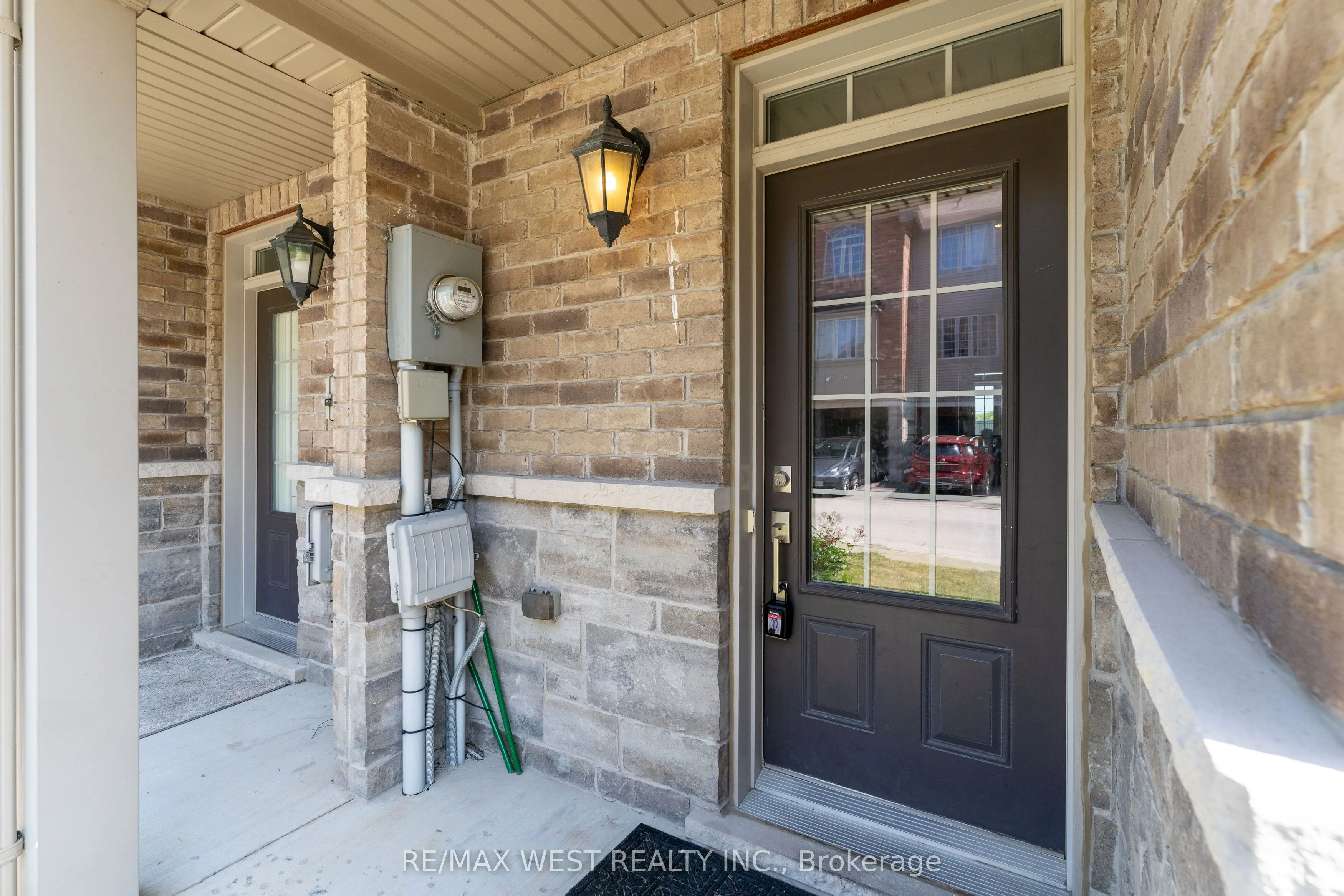 515 Winston Road, #14