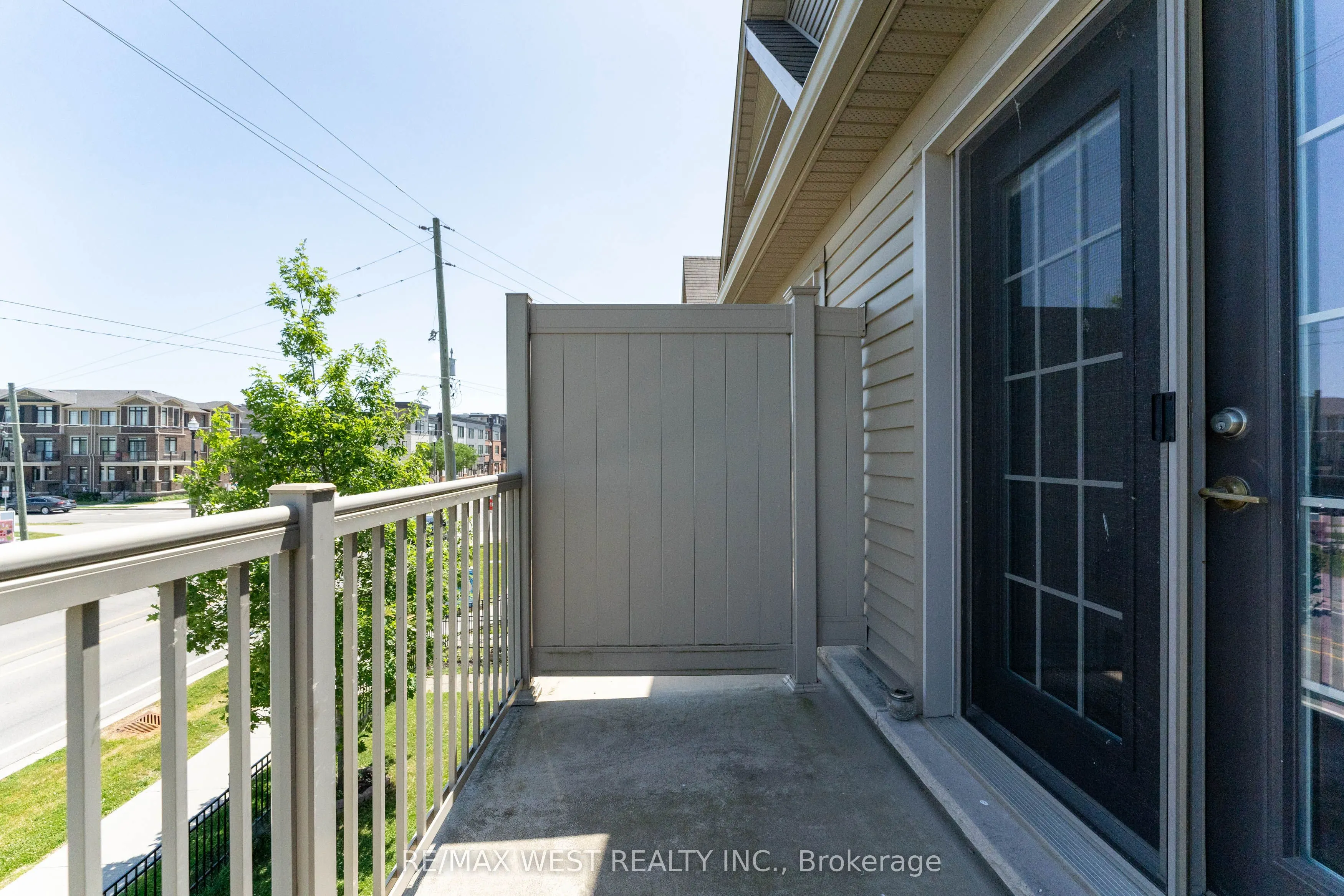 515 Winston Road, #14