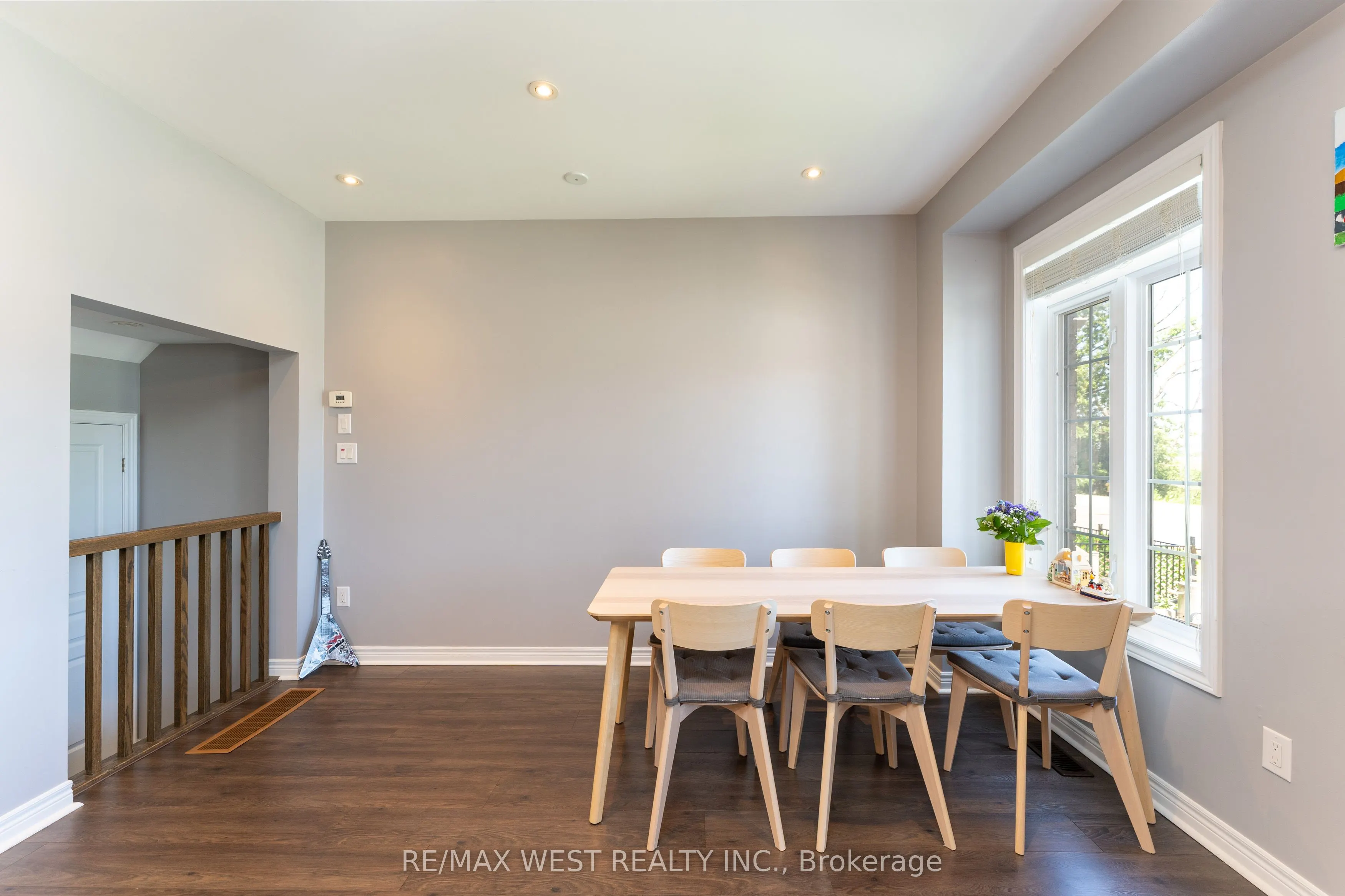 515 Winston Road, #14