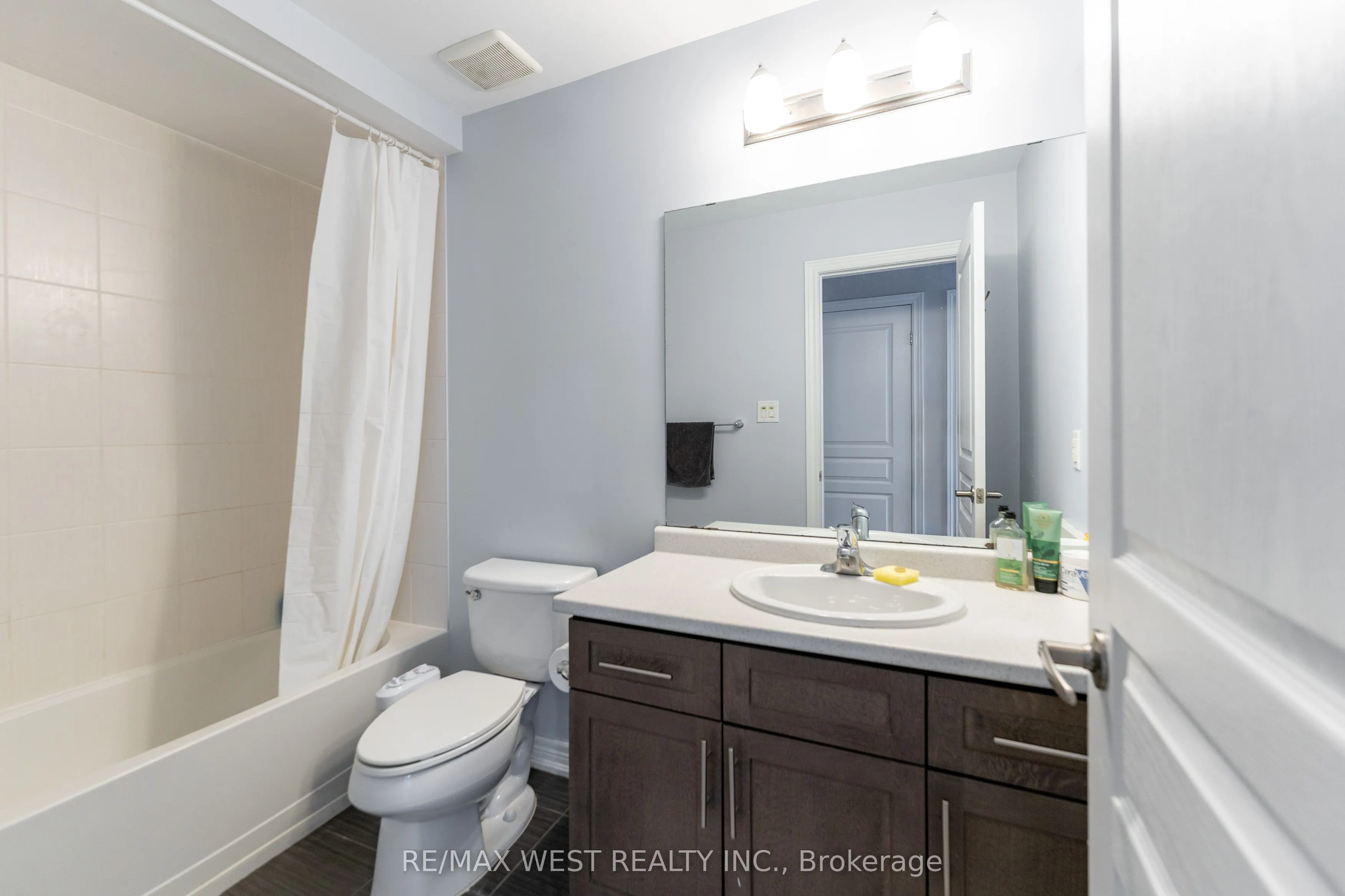 515 Winston Road, #14