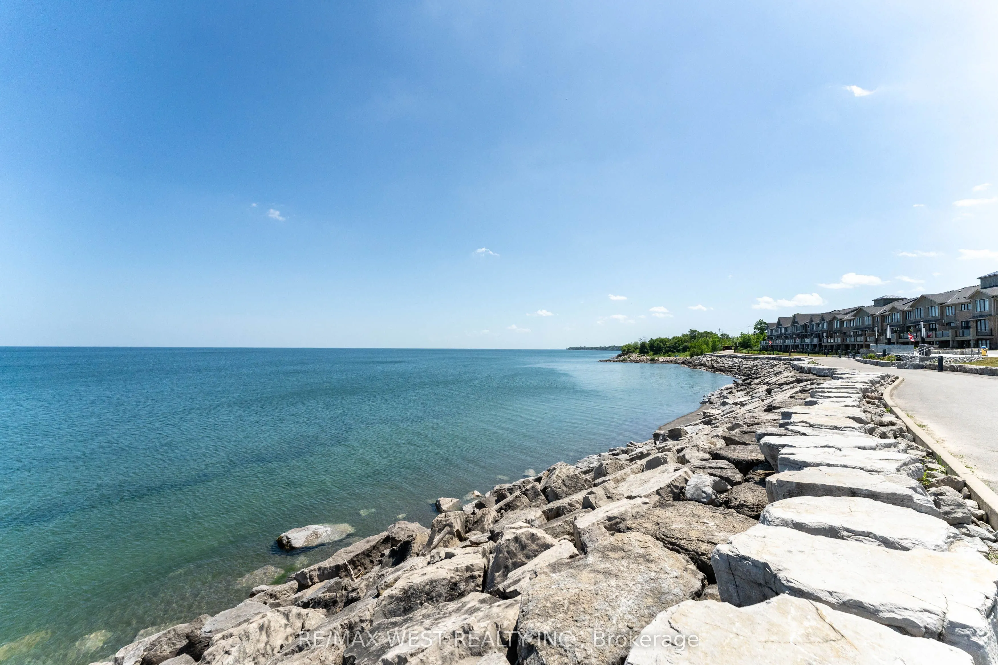 515 Winston Road, #14
