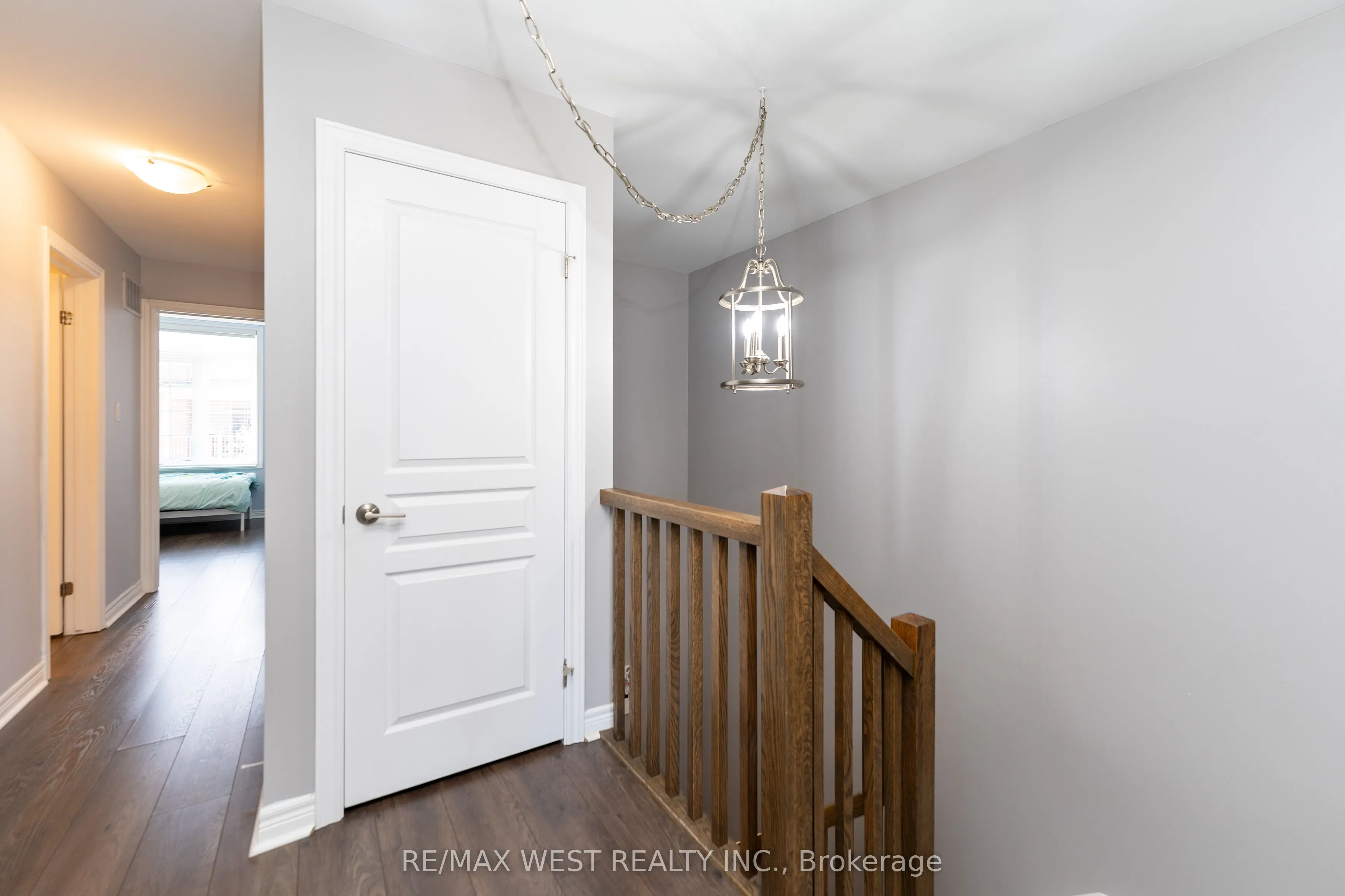 515 Winston Road, #14