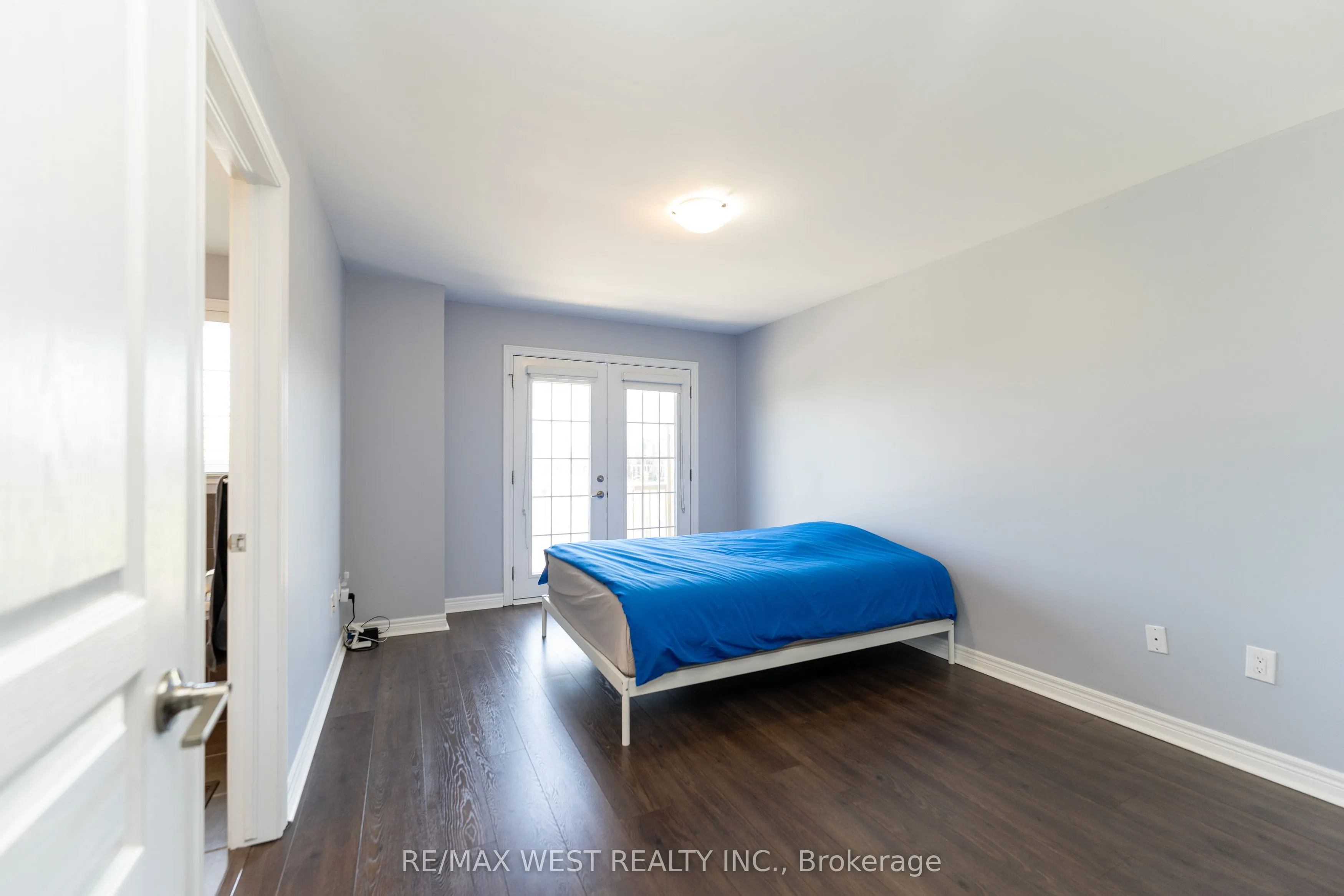 515 Winston Road, #14