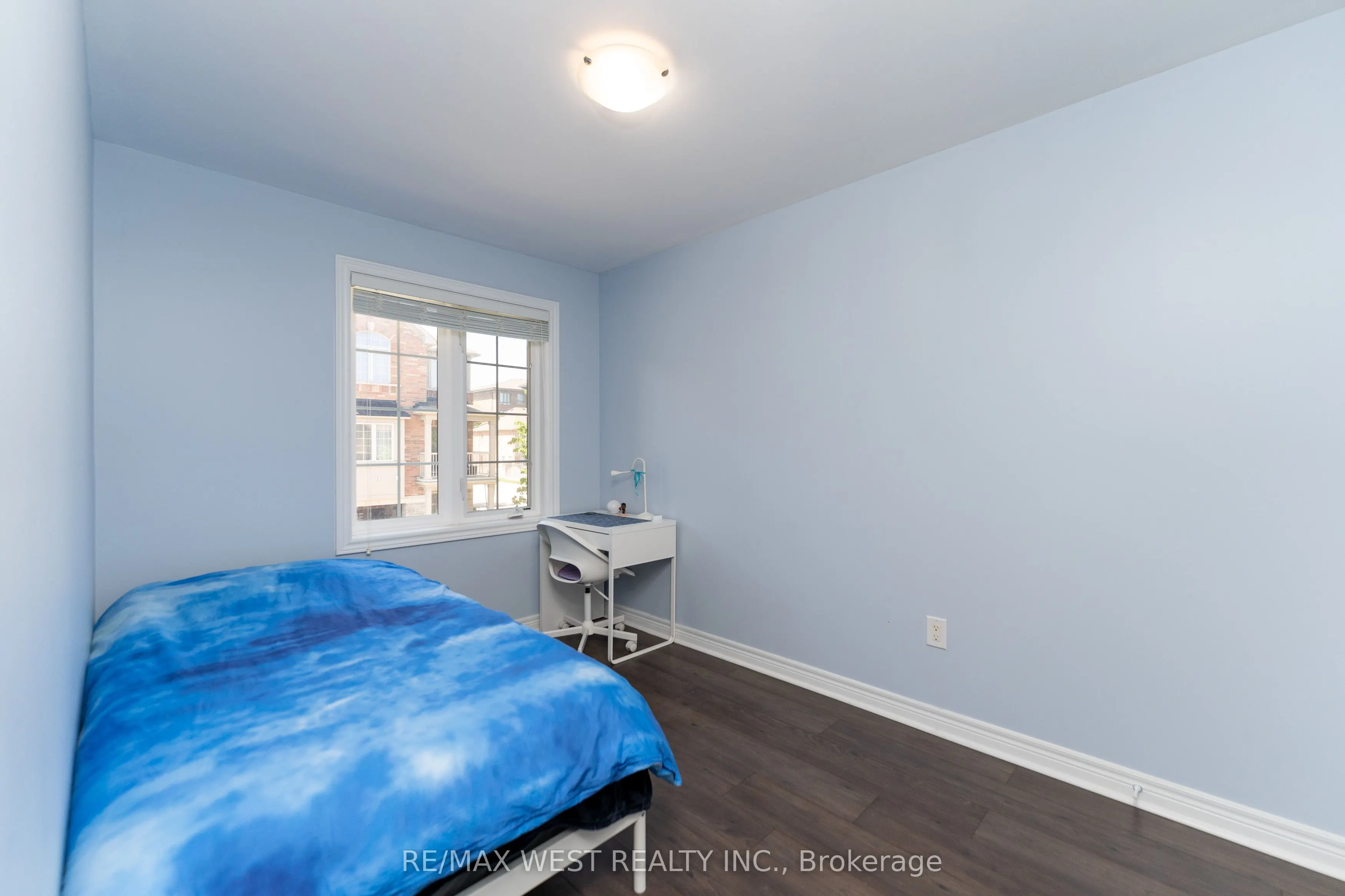 515 Winston Road, #14