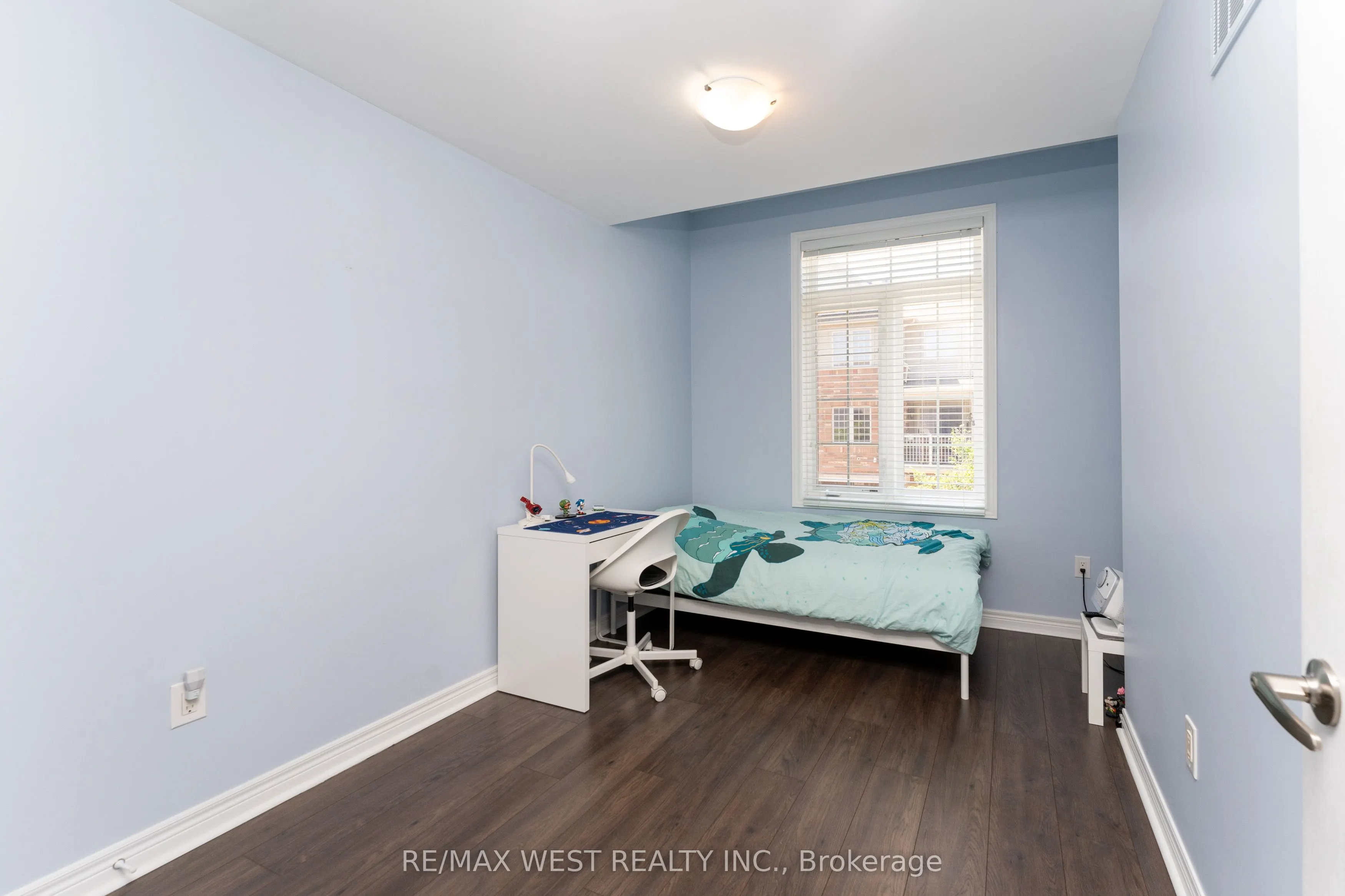 515 Winston Road, #14