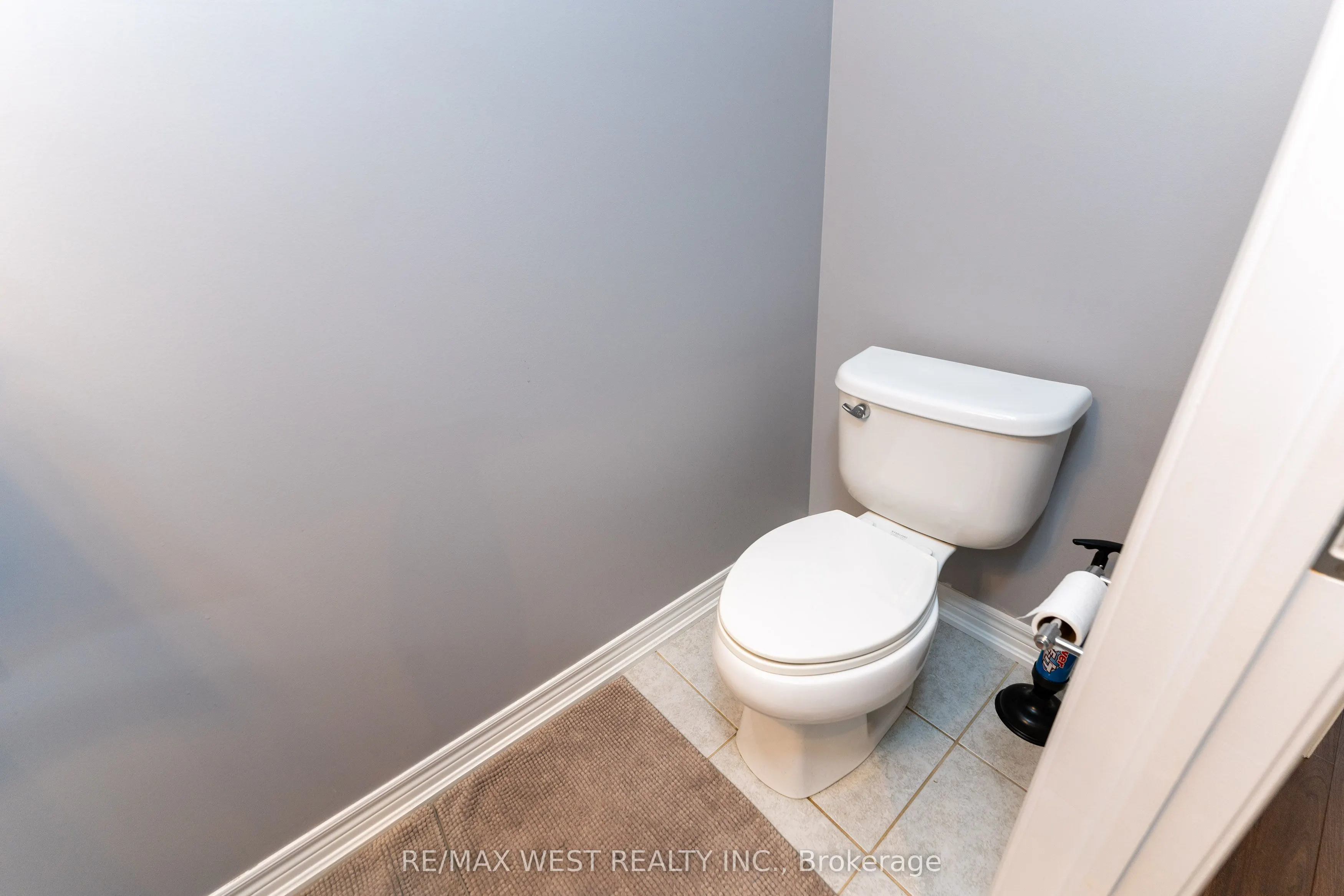515 Winston Road, #14