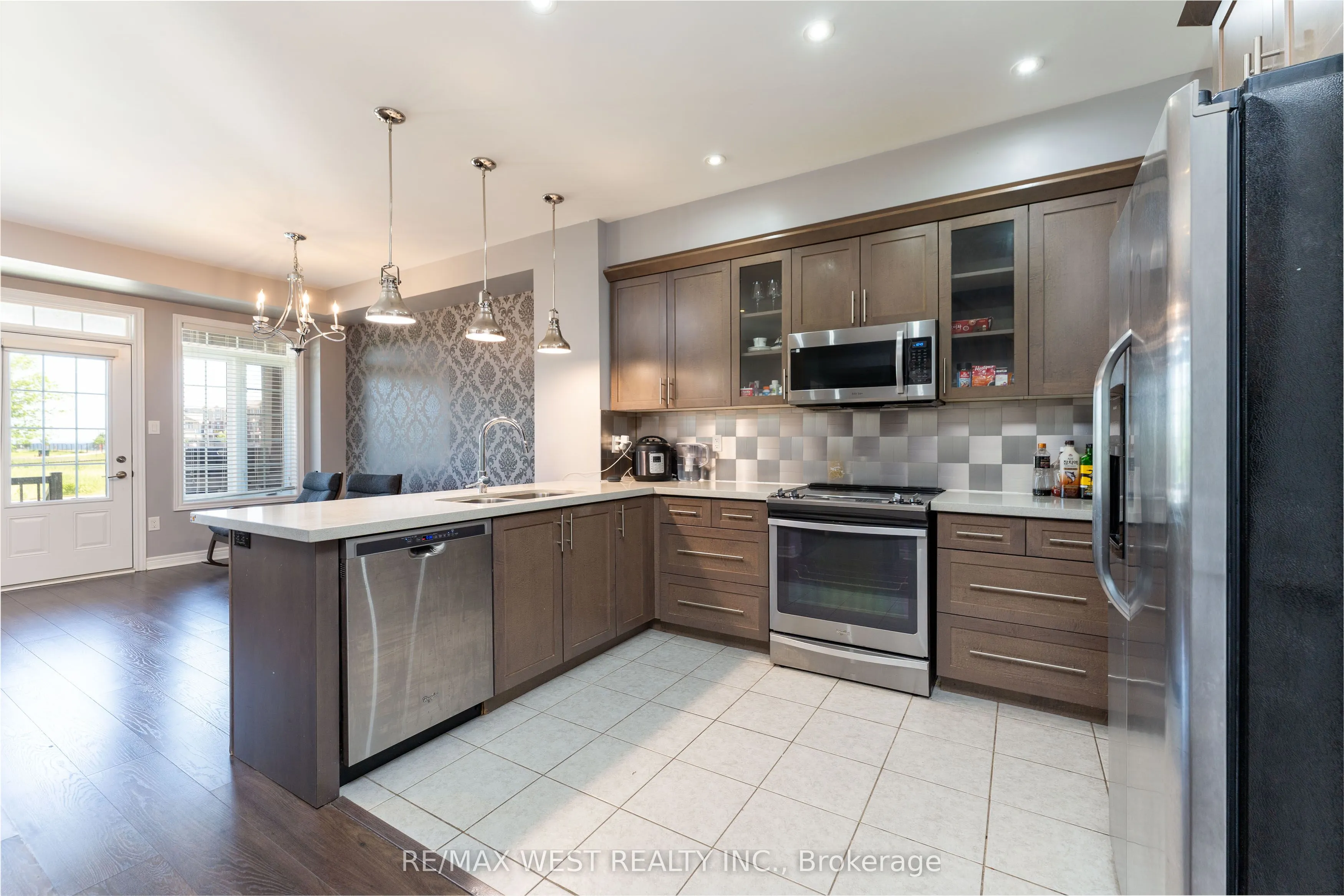 515 Winston Road, #14
