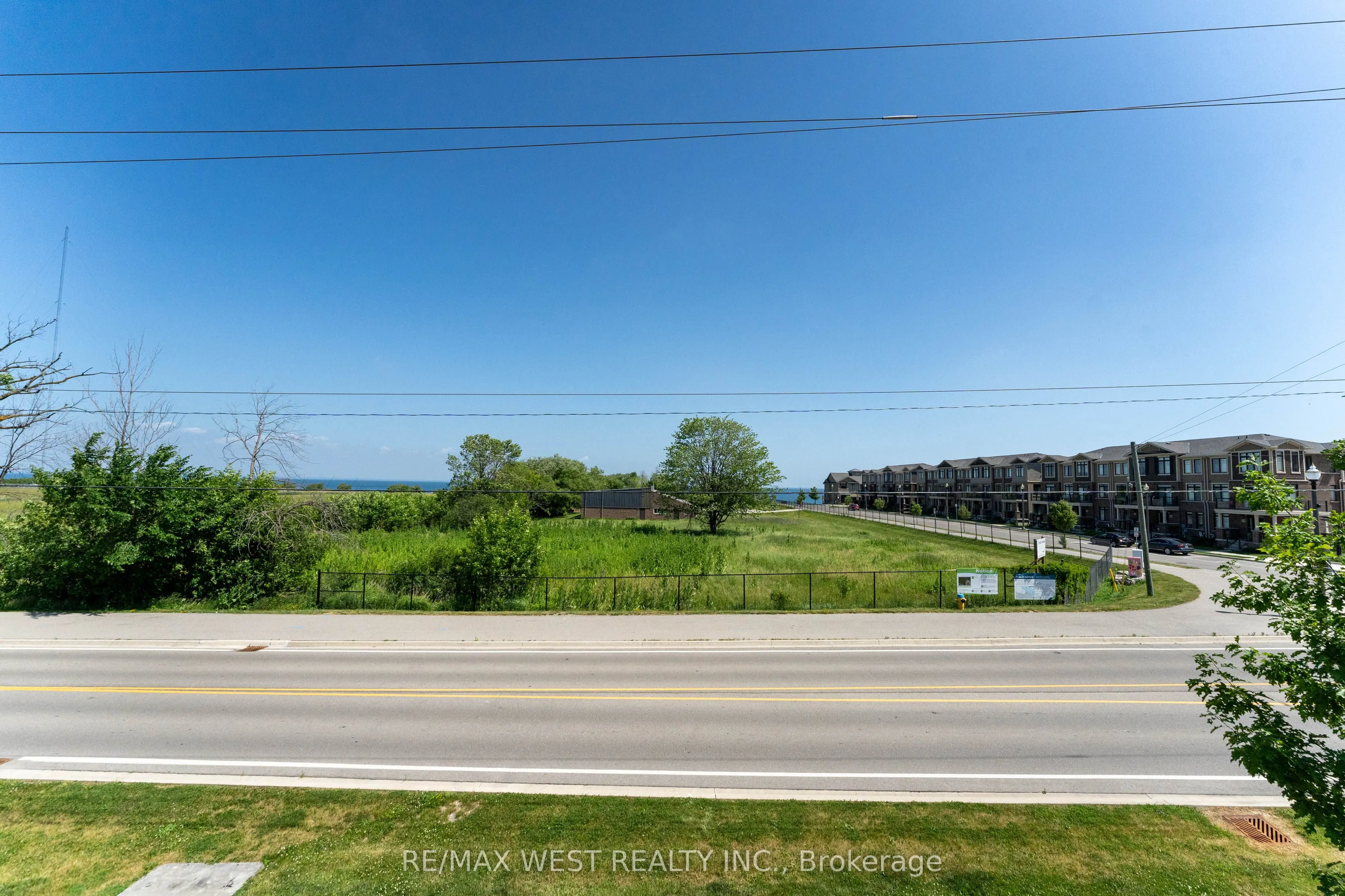 515 Winston Road, #14