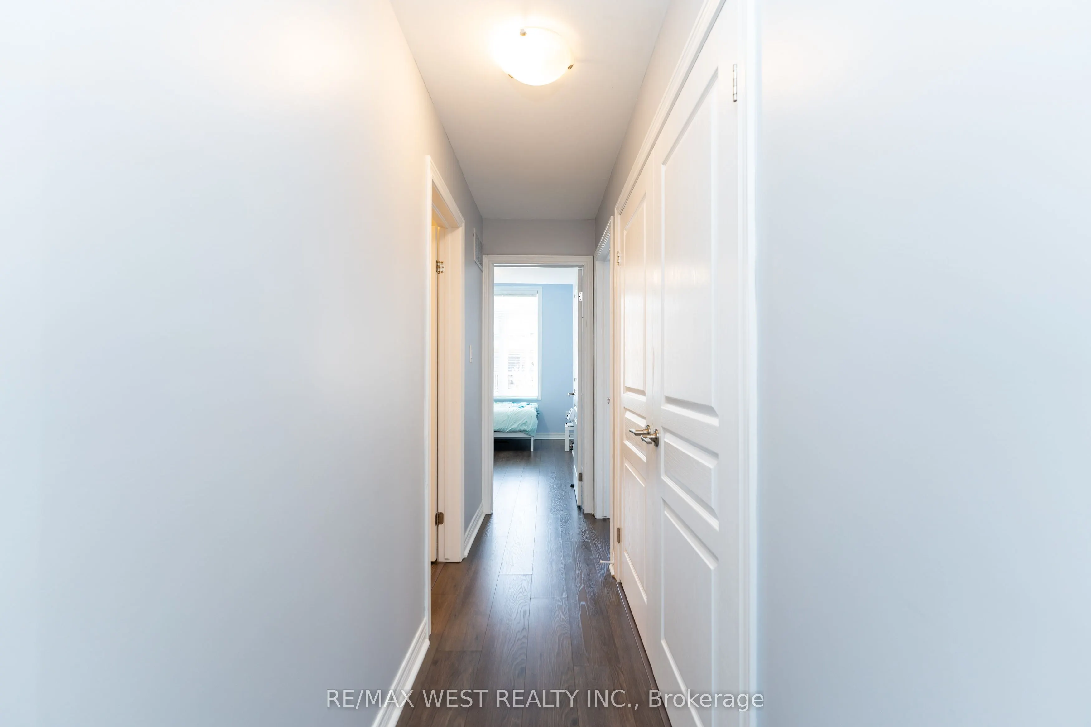 515 Winston Road, #14