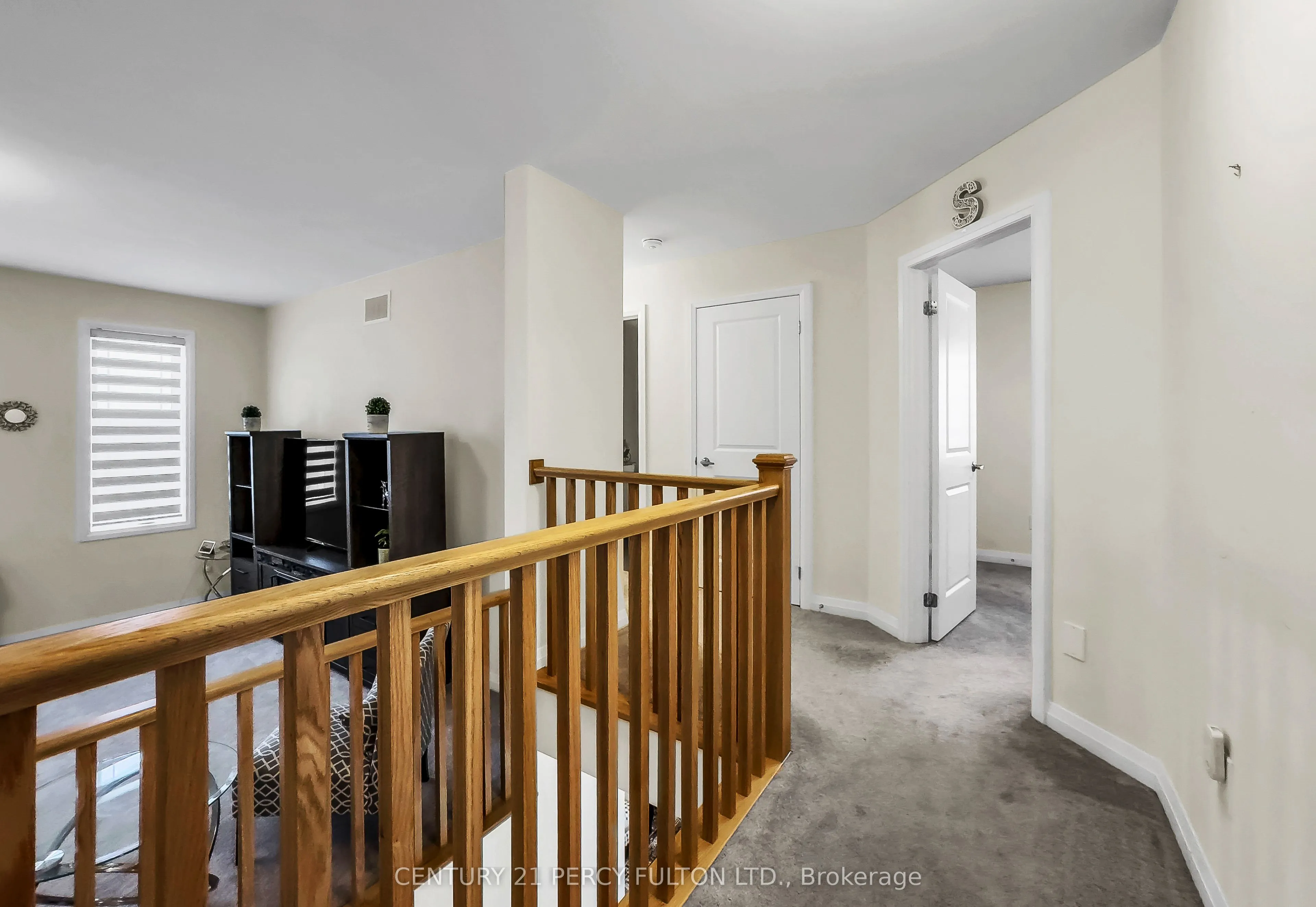 302 Cullen Trail