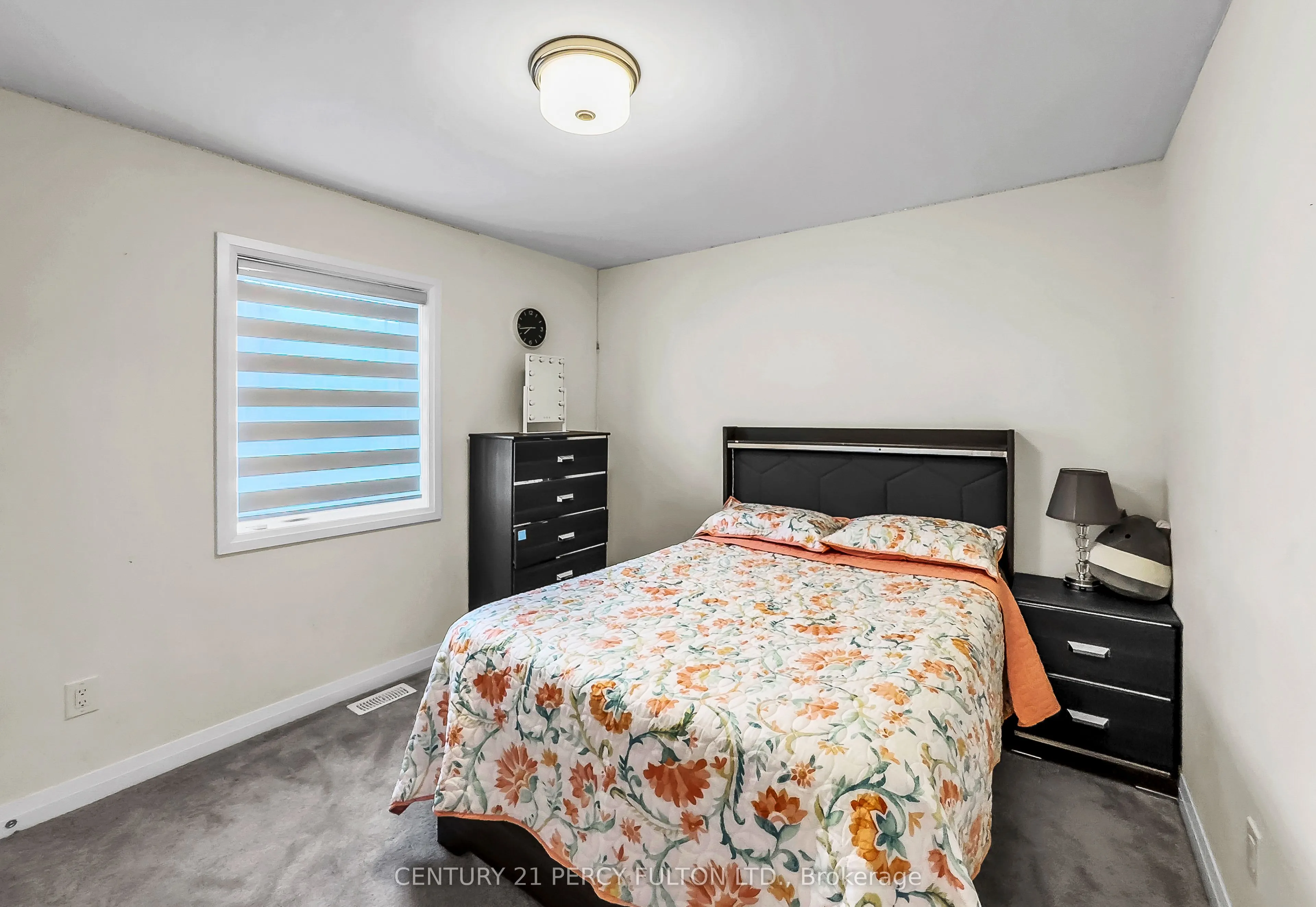 302 Cullen Trail