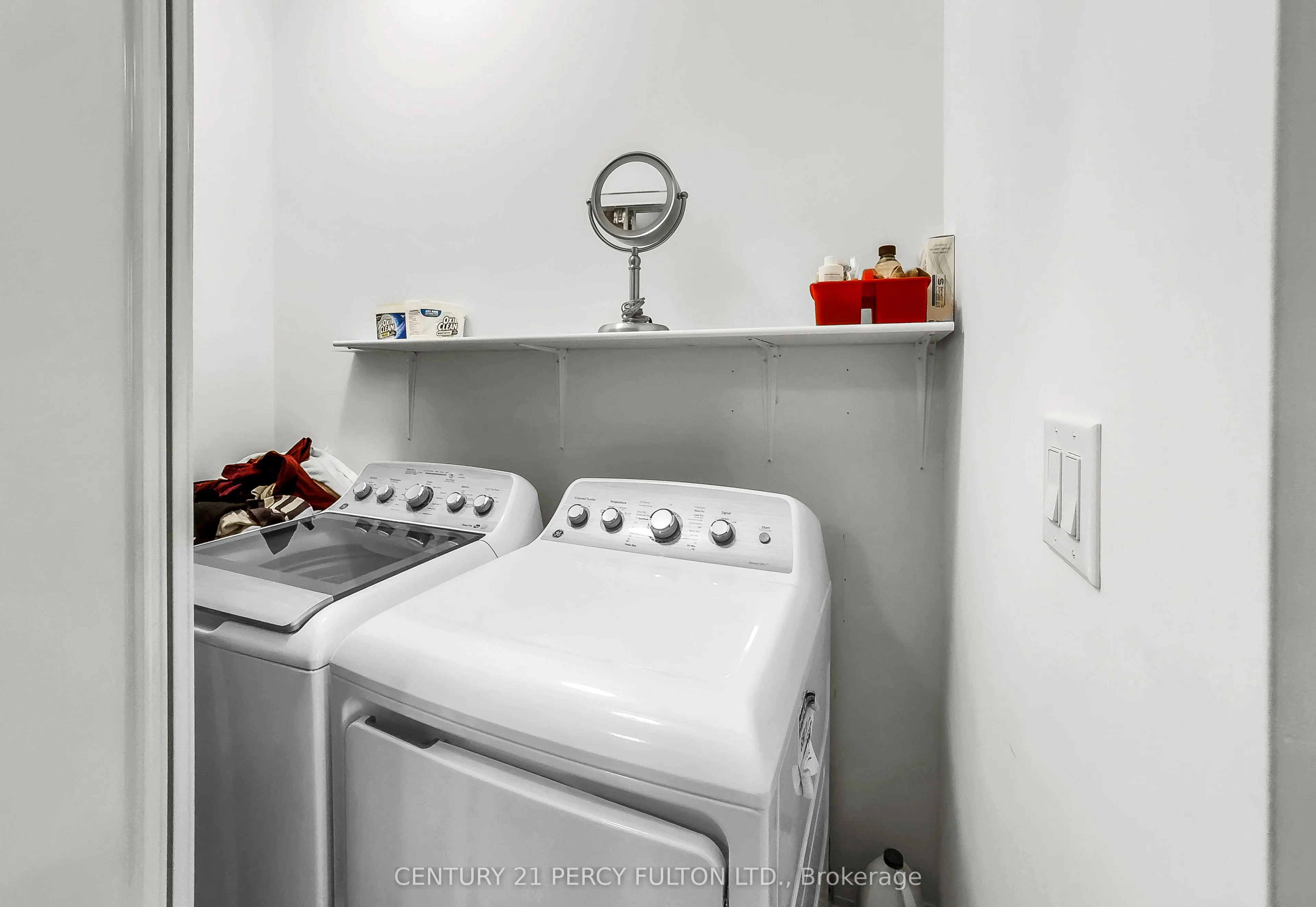 302 Cullen Trail