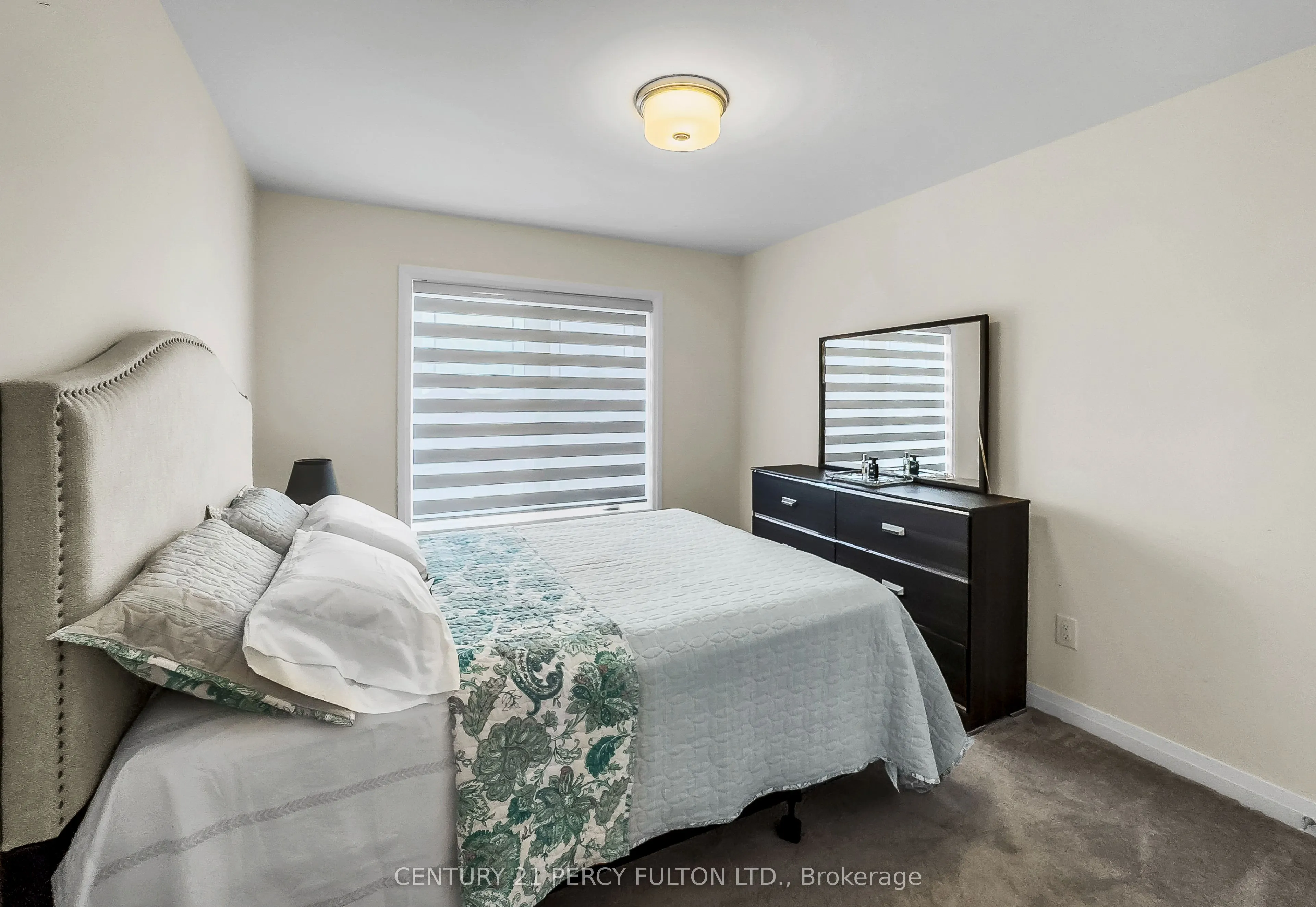 302 Cullen Trail