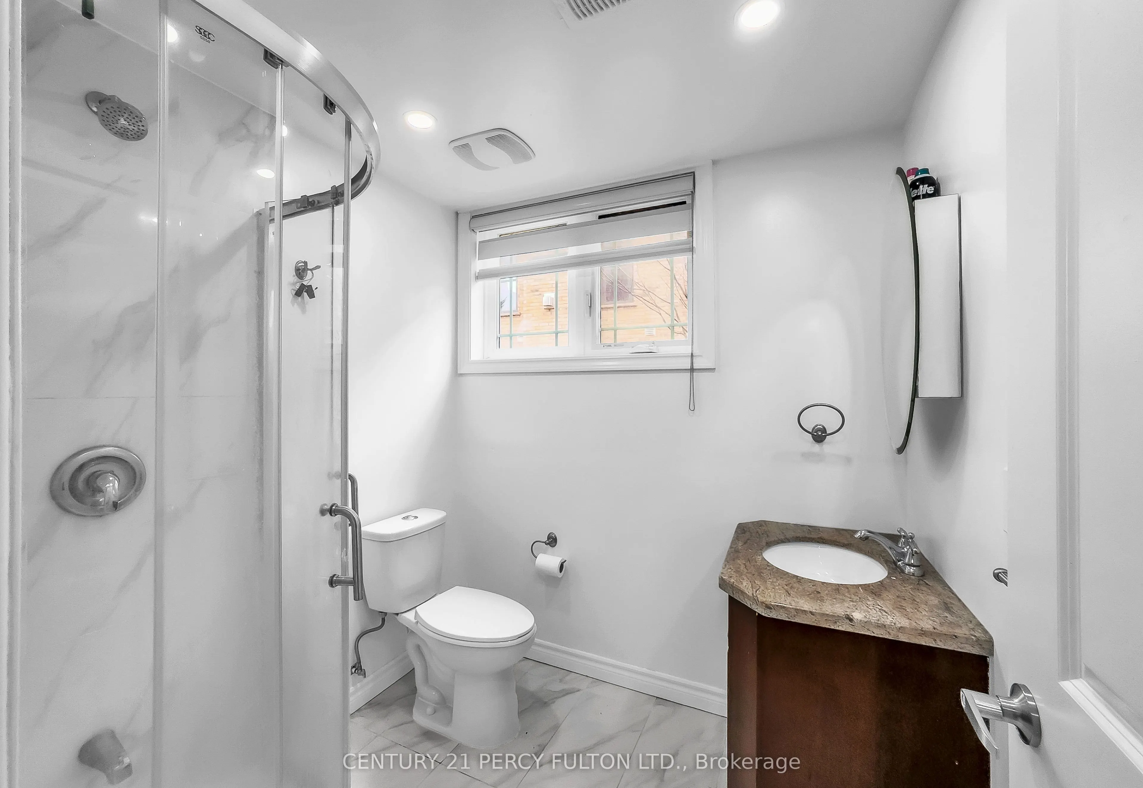 302 Cullen Trail