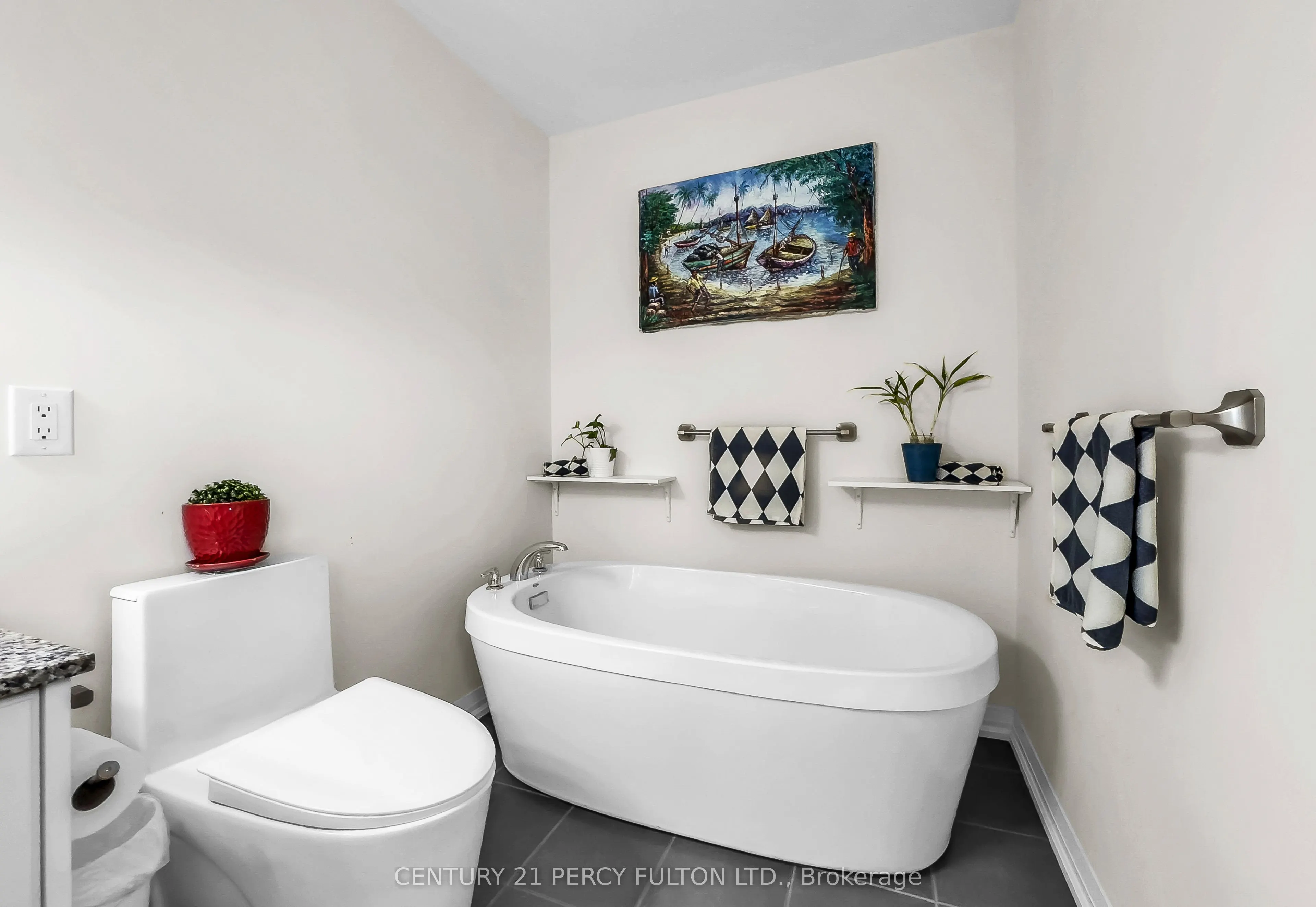 302 Cullen Trail