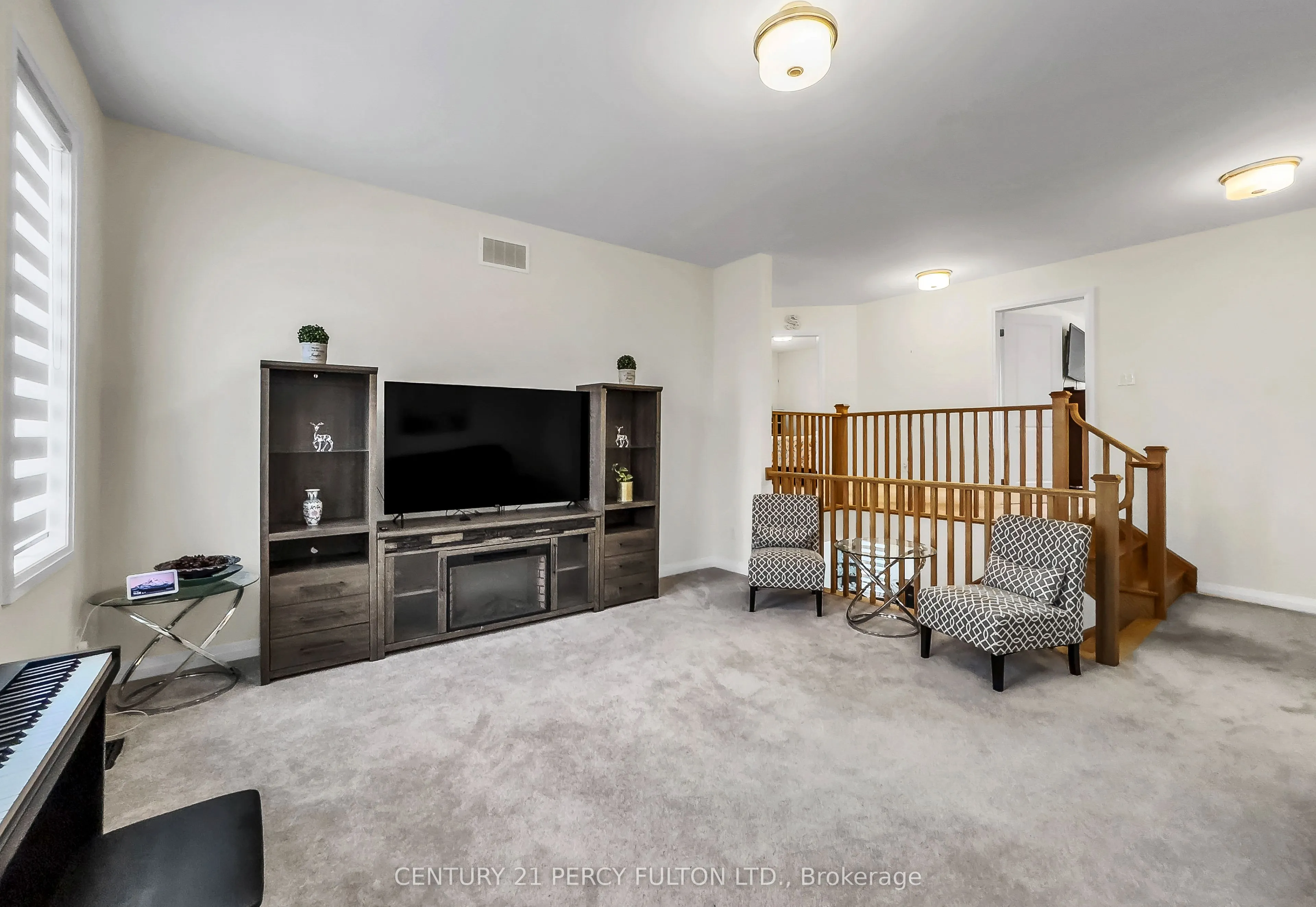 302 Cullen Trail