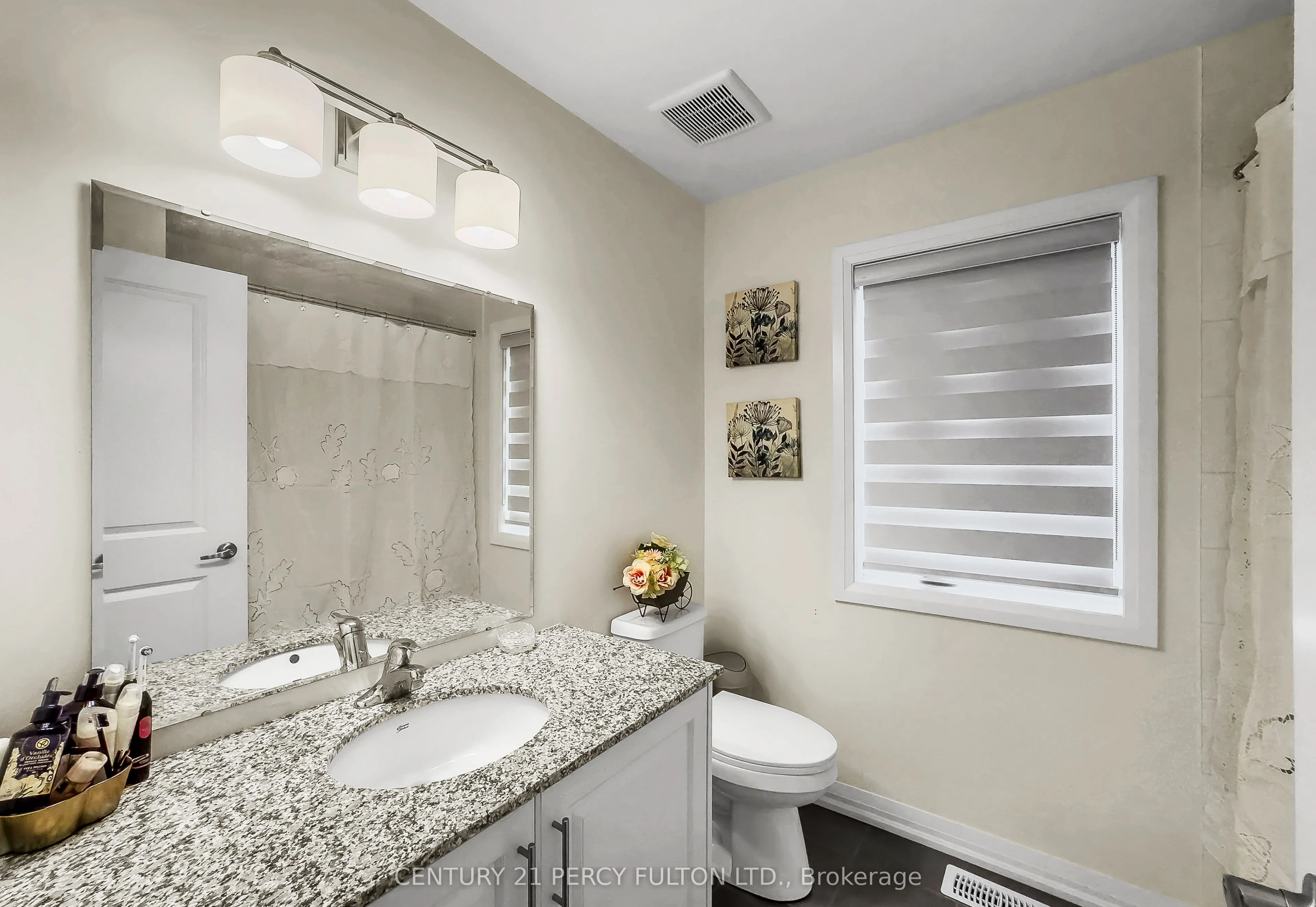 302 Cullen Trail