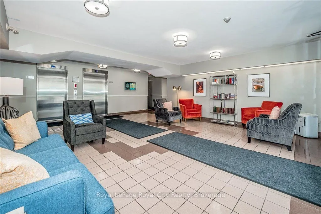 107 Bagot Street #110