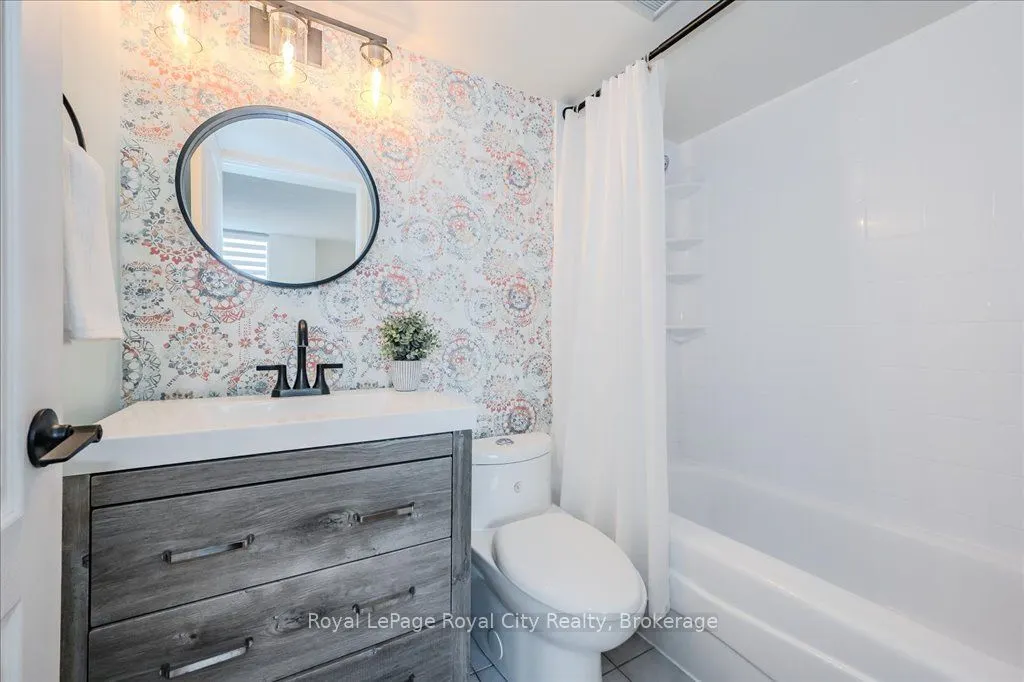 107 Bagot Street #110