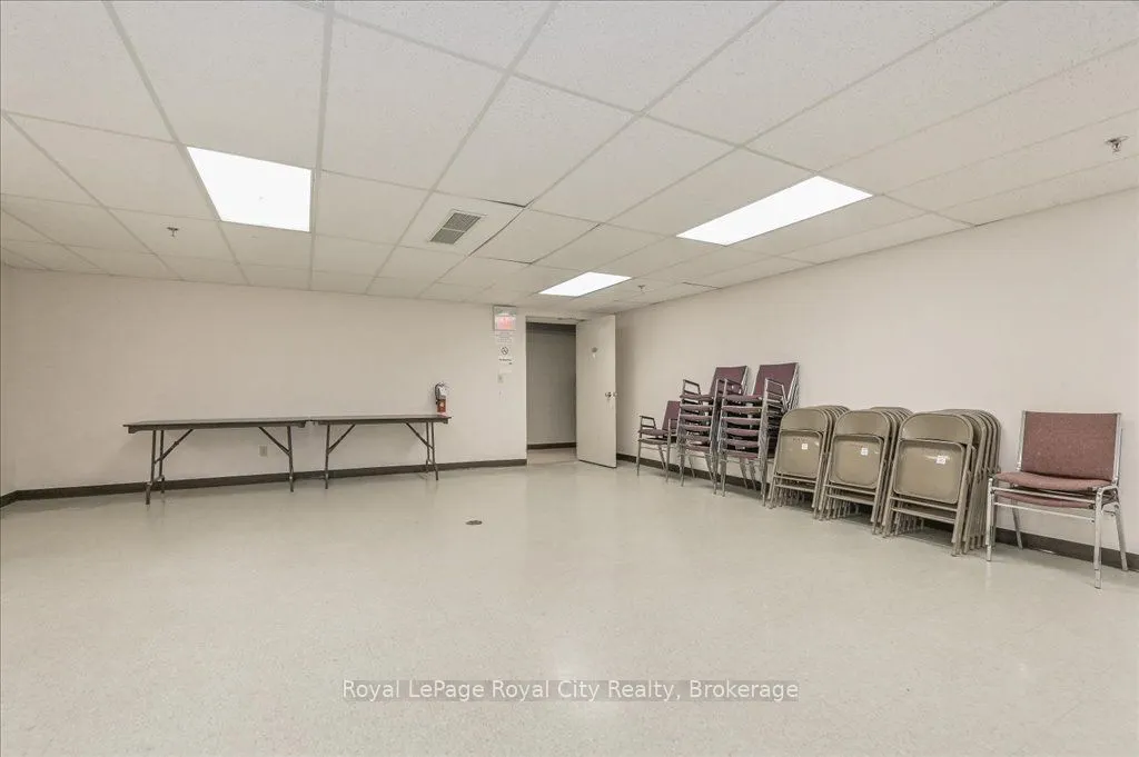 107 Bagot Street #110