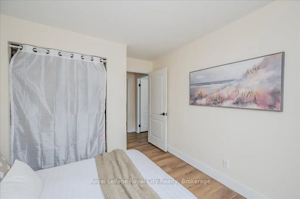 107 Bagot Street #110