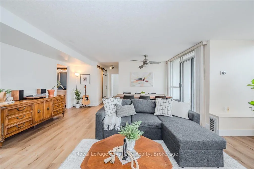 107 Bagot Street #110