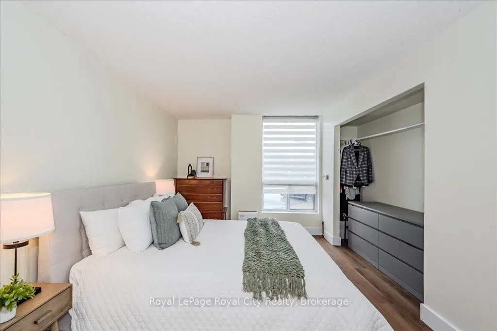 107 Bagot Street #110