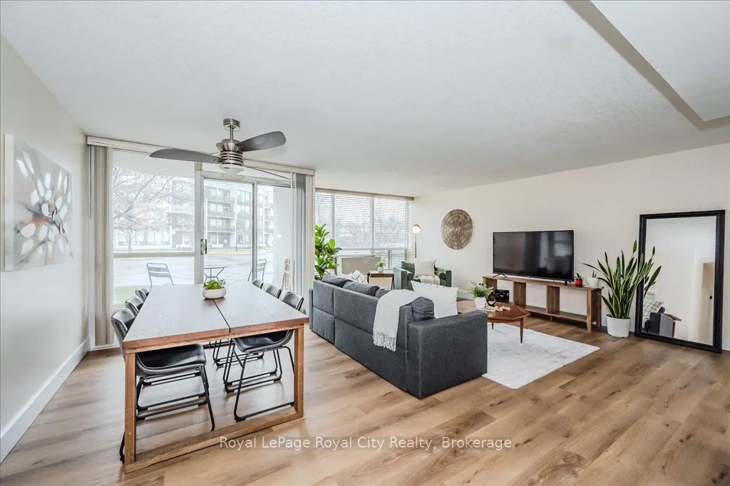 107 Bagot Street #110