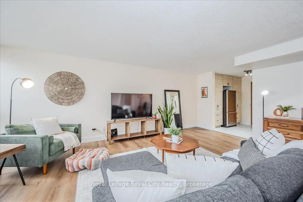 107 Bagot Street #110