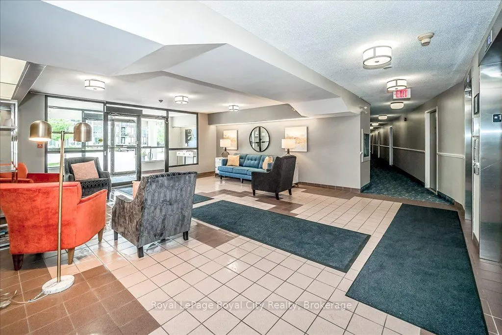 107 Bagot Street #110