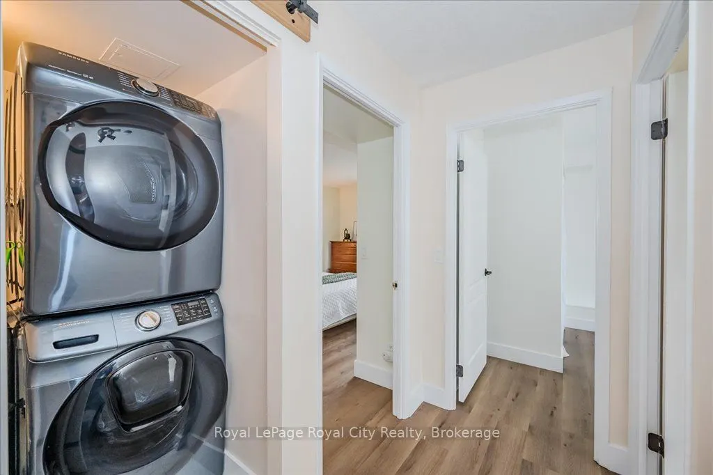107 Bagot Street #110