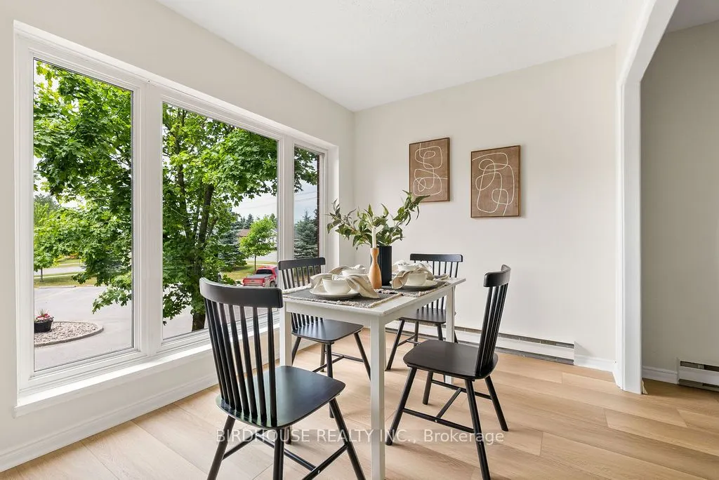 2 Heritage Way, #202